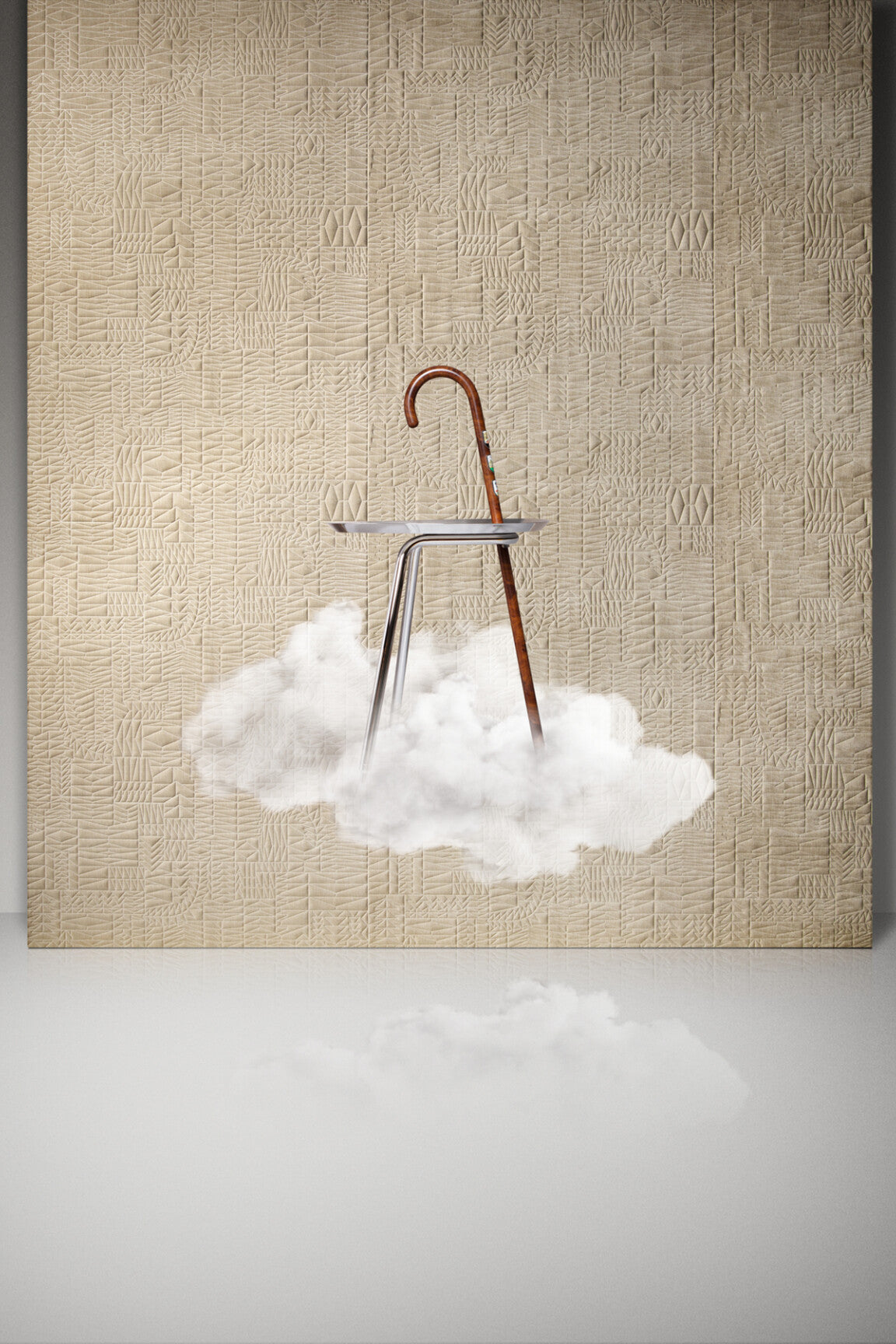 MoooiWallcoveringMementoMoooi_PogoGoat_MO4051_Roomshot_Web_LR-medium-two-thirds
