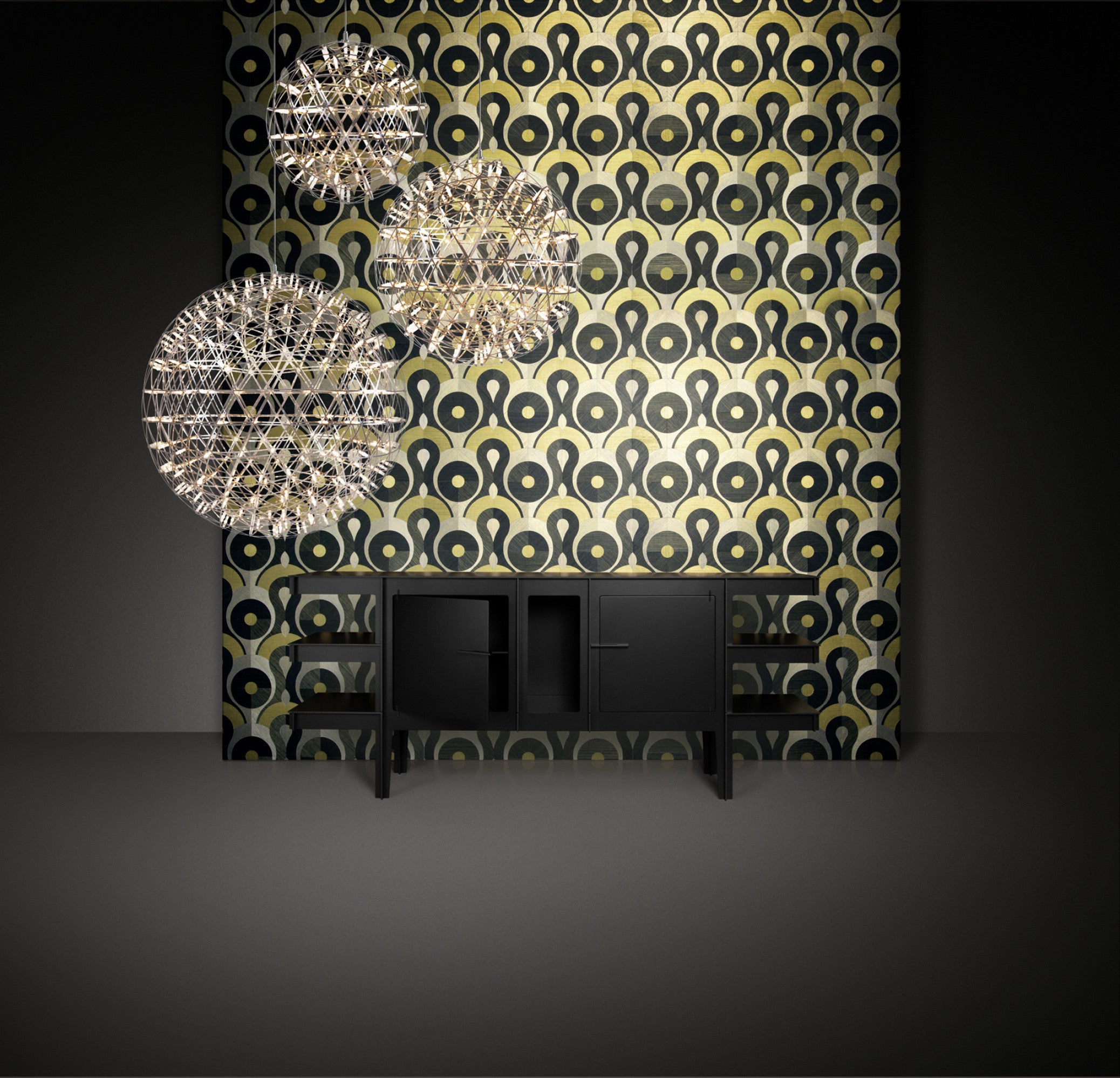 MoooiWallcoveringMementoMoooi_QueenCobra_MO4012_Roomshot_Web_LR-fullscreen