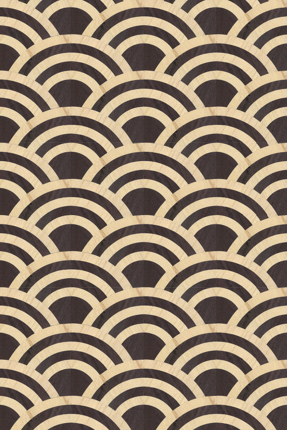 MoooiWallcoveringTokyoBlue_LuckyO's_MO3040_P.-thumb-two-thirds