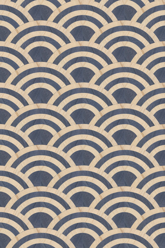 MoooiWallcoveringTokyoBlue_LuckyO's_MO3043_P-thumb-two-thirds