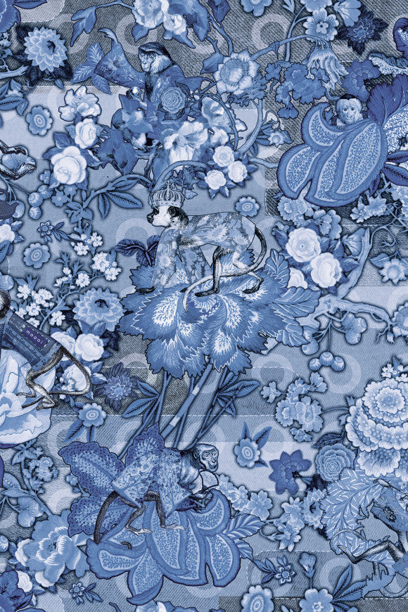 MoooiWallcoveringTokyoBlue_RendezvousTokyoBlue_MO3012_P-thumb-two-thirds