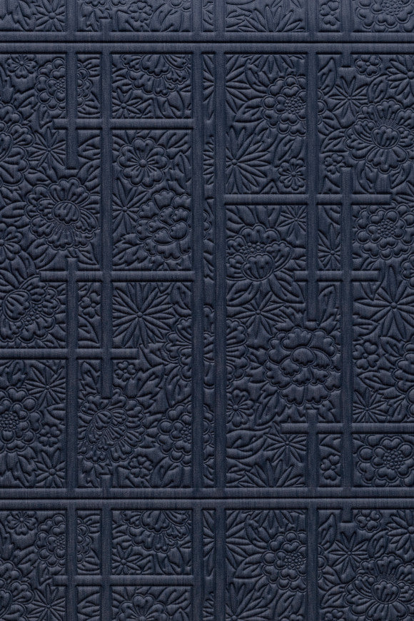 MoooiWallcoveringTokyoBlue_ShojiBlossom_MO3030_P-thumb-two-thirds