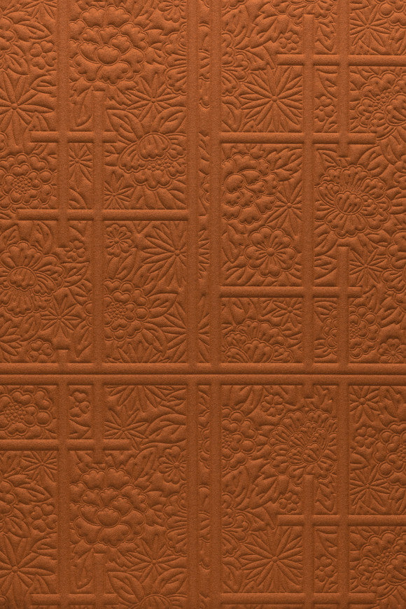 MoooiWallcoveringTokyoBlue_ShojiBlossom_MO3032_P-thumb-two-thirds
