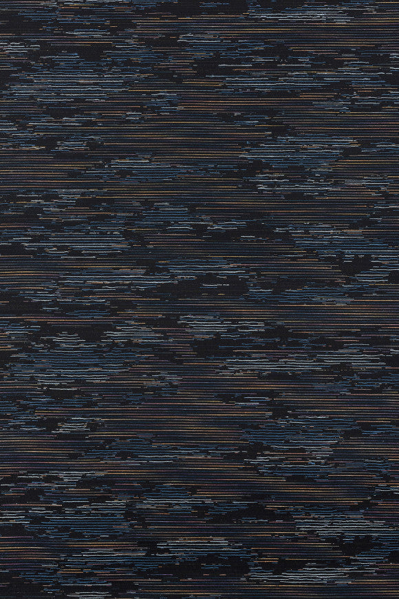 MoooiWallcoveringTokyoBlue_Tie-Tami_MO3020_P1-thumb-two-thirds