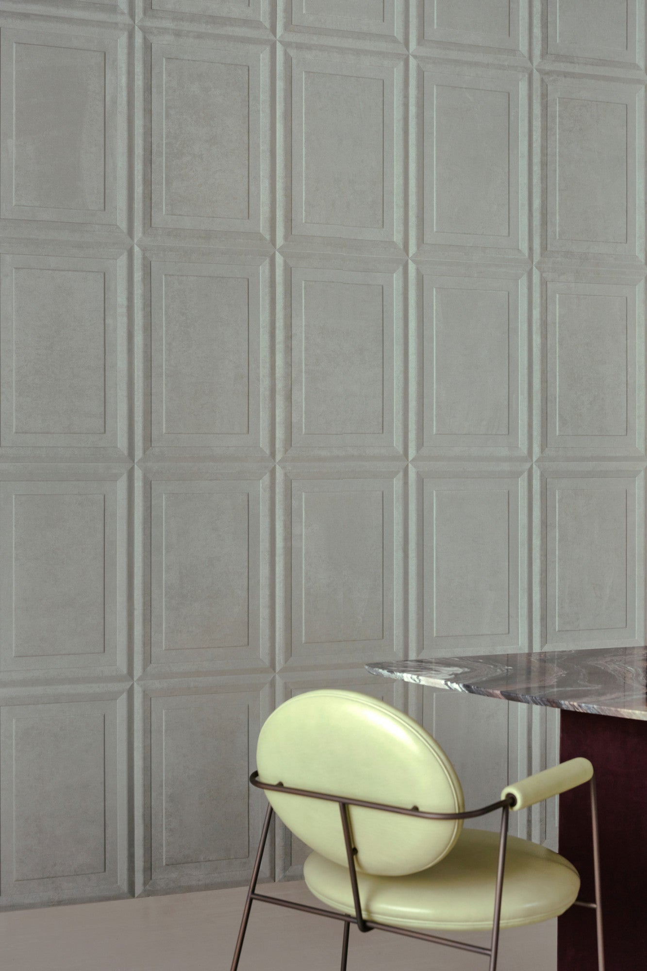 Objet_Cassetta_44012_2_Roomshot_Web_LR-fullscreen