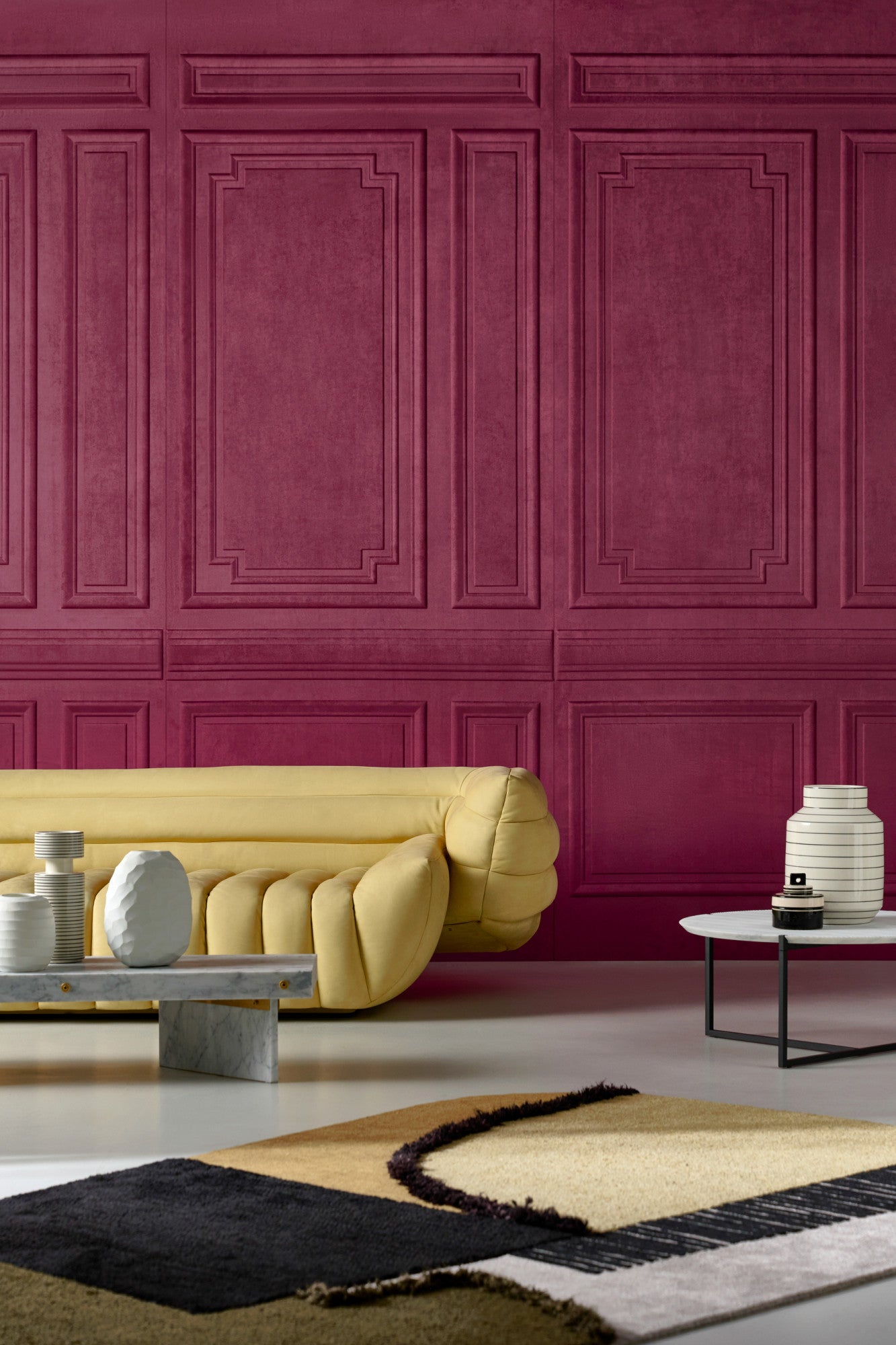 Objet_Grandeur_44000_Roomshot_Web_LR-fullscreen