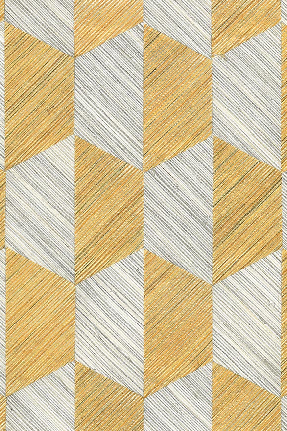 Oculaire_Insignia_80550_P-thumb-two-thirds
