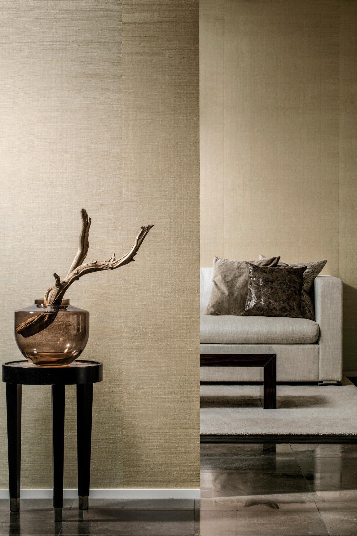 Oculaire_Line_80700-medium-two-thirds