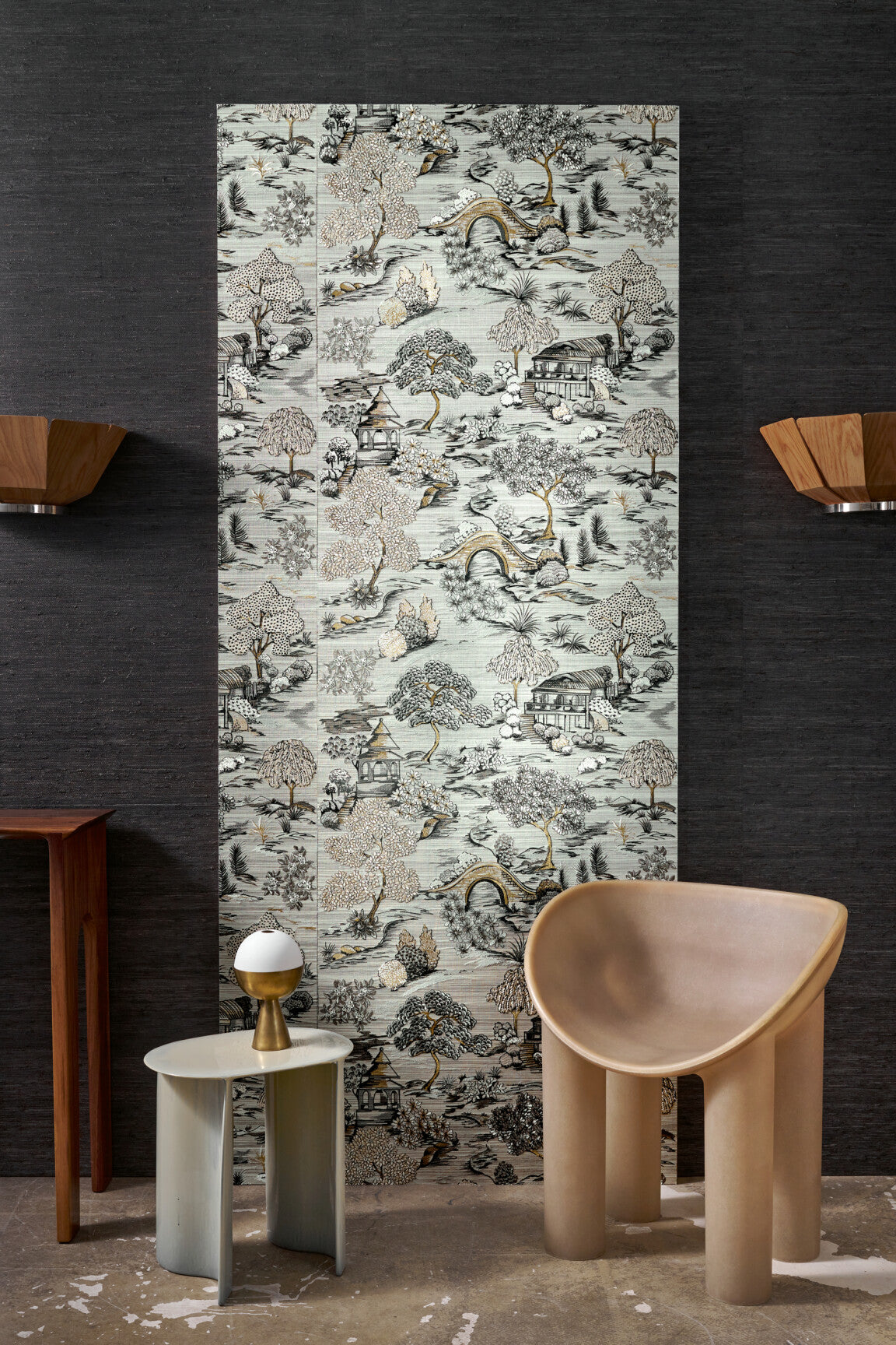 Osmanthus_4_Roomshot_Web_LR-medium-two-thirds