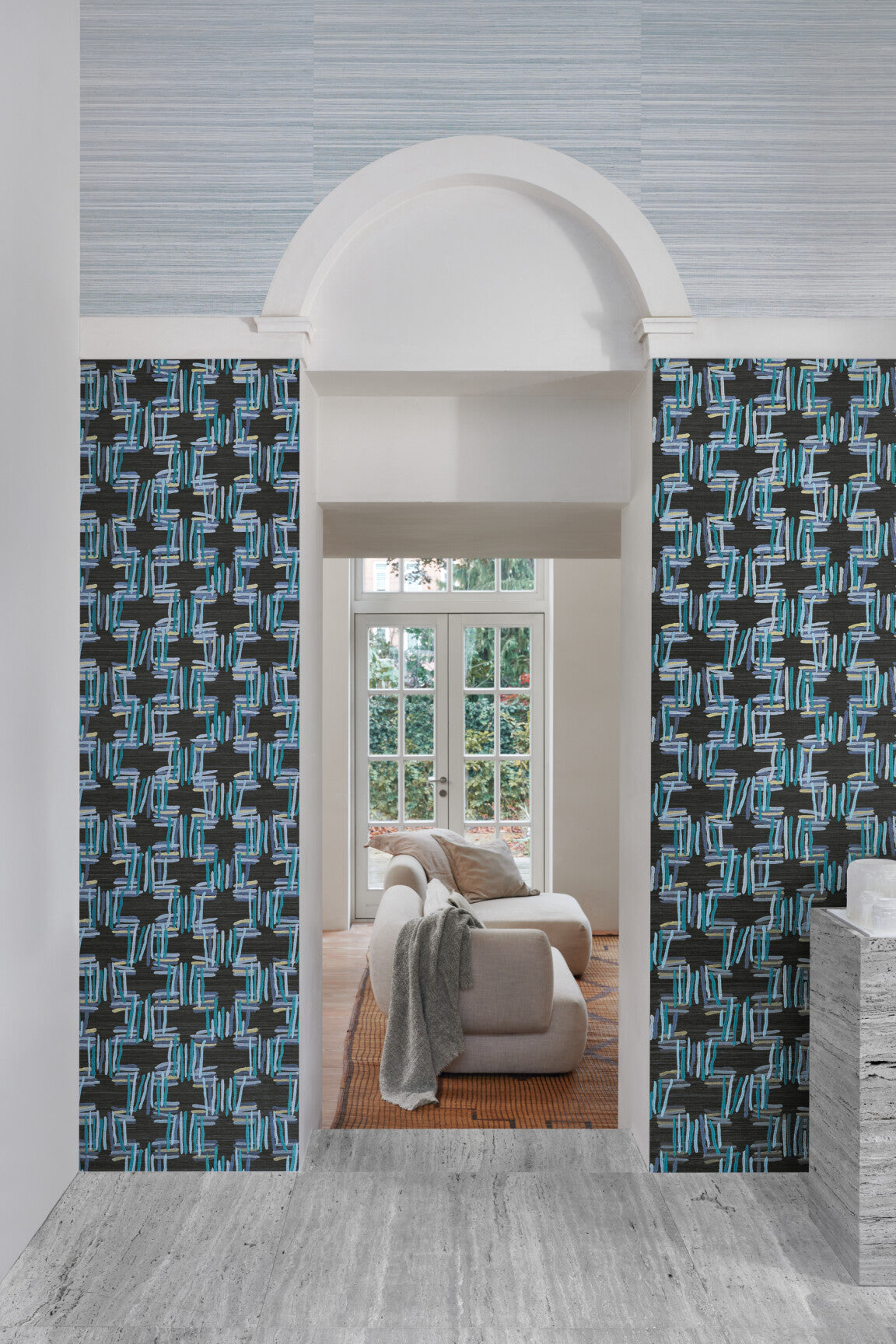 Osmanthus_7_Roomshot_Web_LR-medium-two-thirds