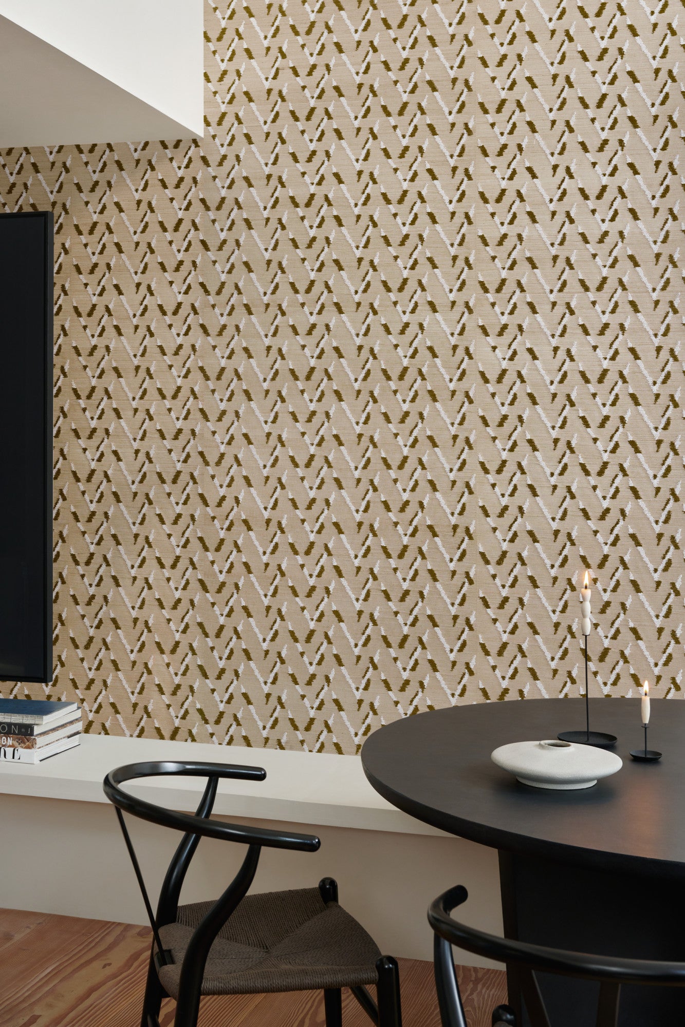 Osmanthus_Chasu_54510_Roomshot_Web_LR-fullscreen