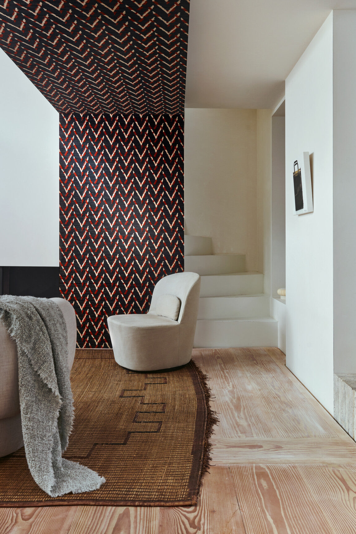 Osmanthus_Chasu_54511_1_Roomshot_Web_LR-medium-two-thirds