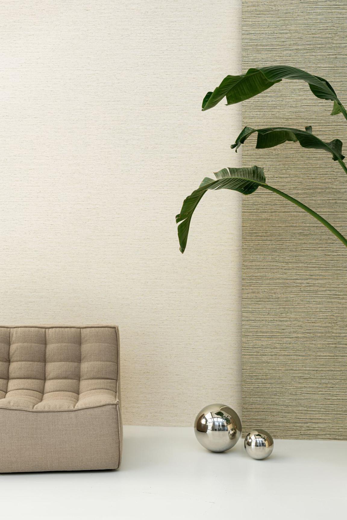 Pampas_3_roomshot_Web_LR-medium-two-thirds