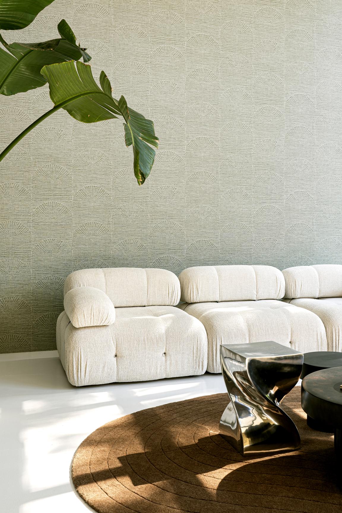 Pampas_Cupula_73563_1_roomshot_Print_HR-medium-two-thirds