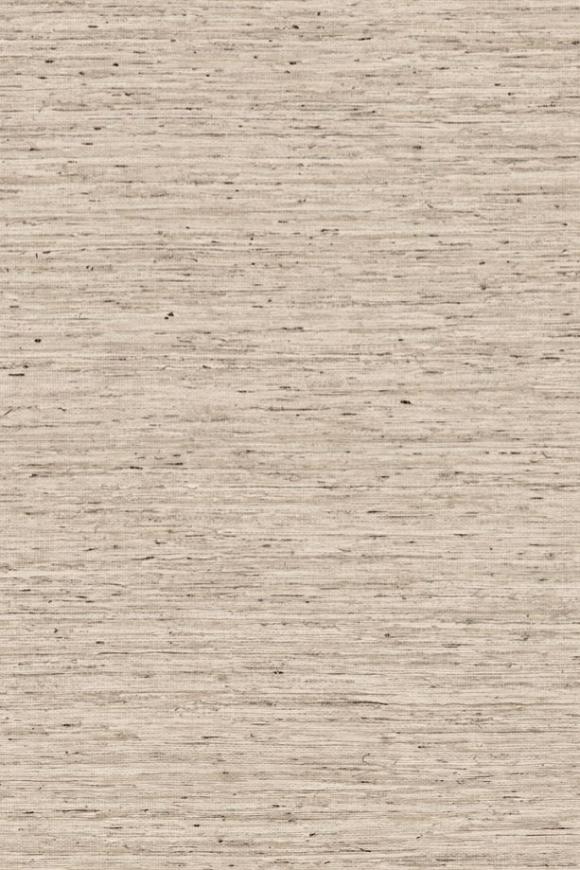 Pampas_Motas_73515_Packshot_Web_LR-thumb-two-thirds