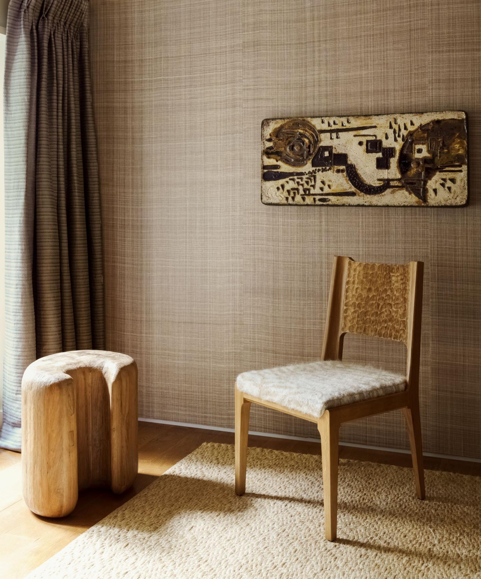 Prismatic_Diffuse_52441_Roomshot_Web_LR-fullscreen
