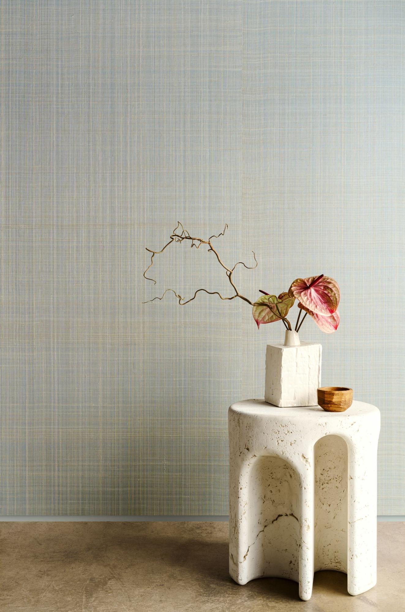 Prismatic_Diffuse_52443_Roomshot_Web_LR-fullscreen