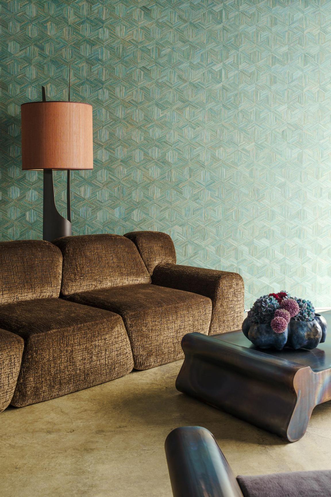 Prismatic_Reflect_52480_Roomshot_Web_LR-medium-two-thirds