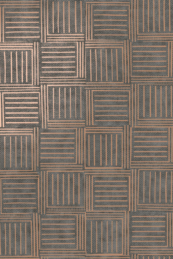 Contour – 47530