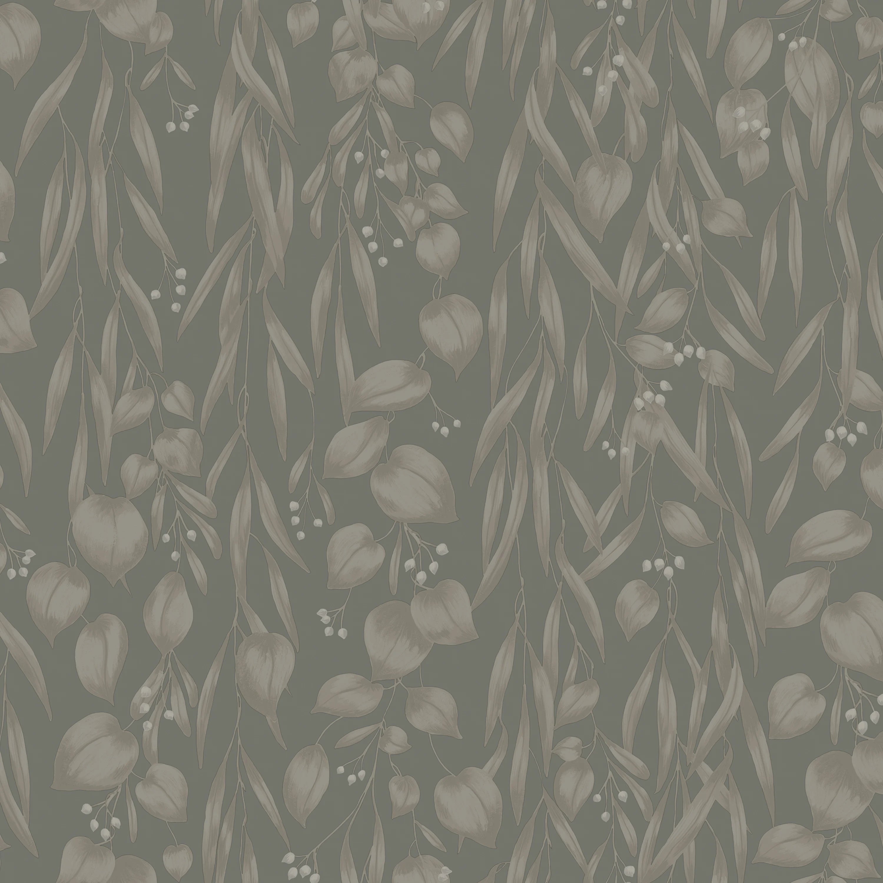 S10119 product