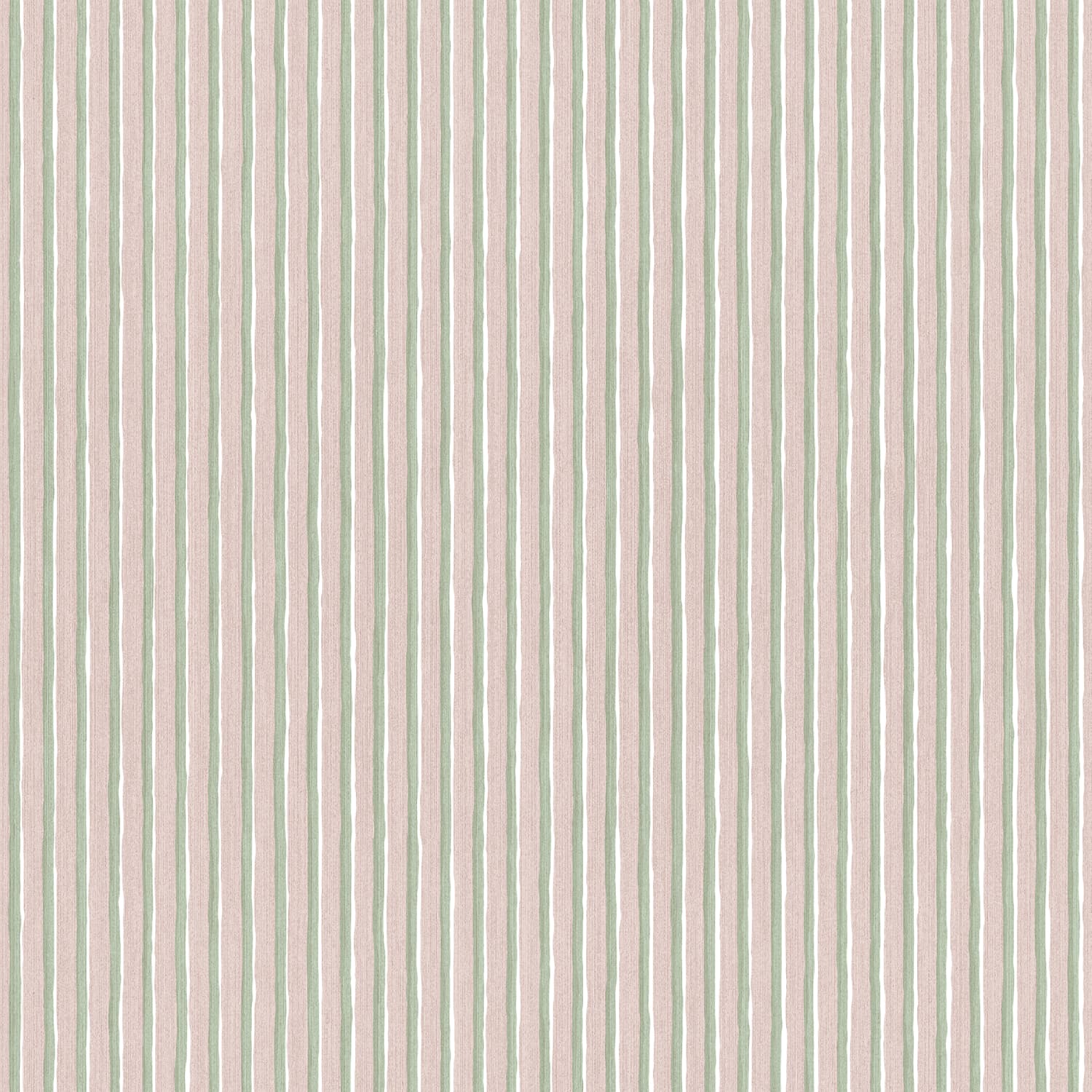 S10140 product