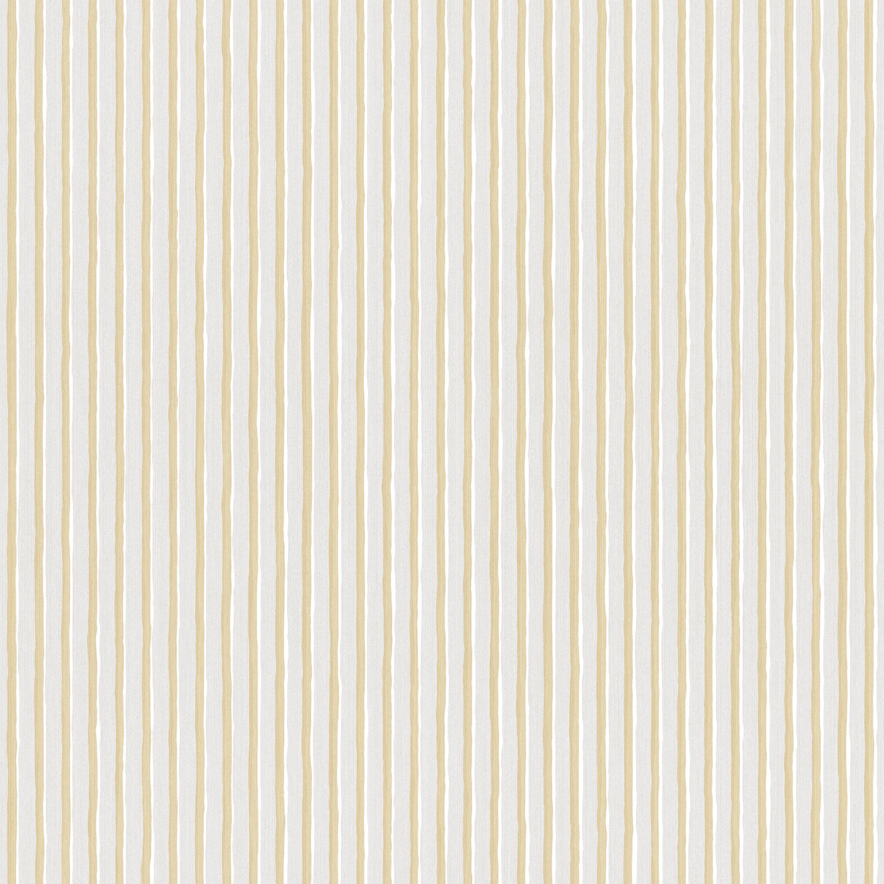 S10141 product