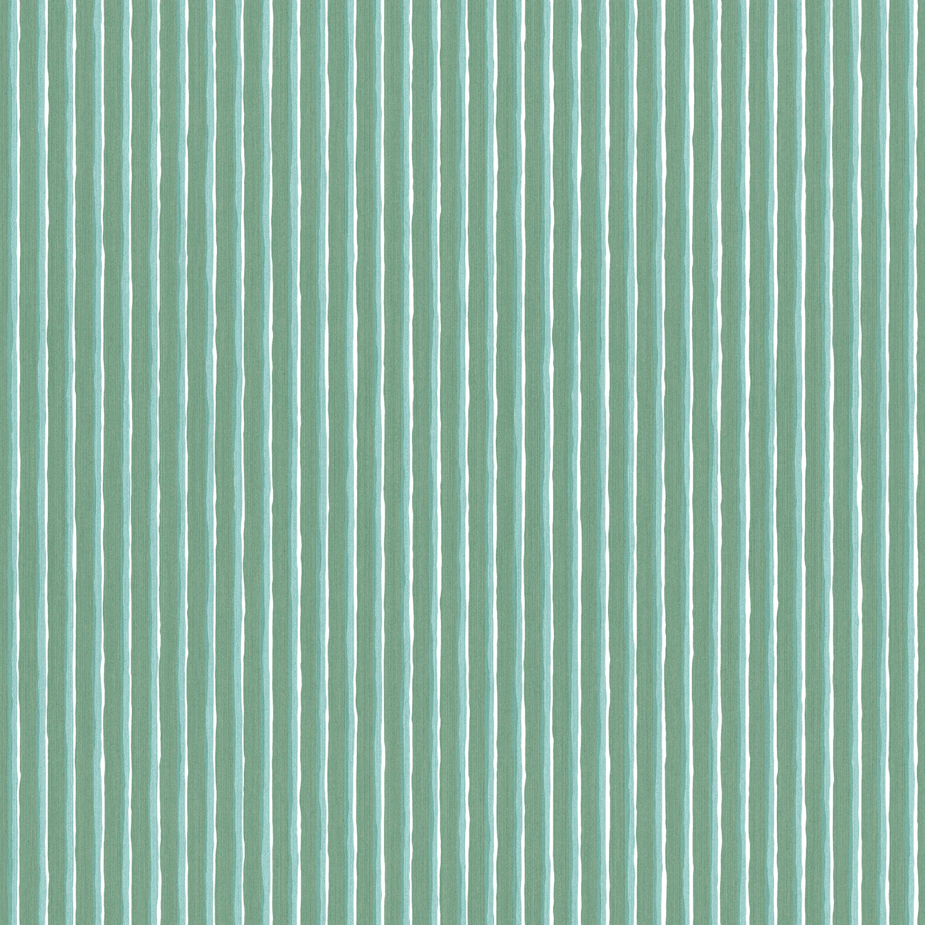 S10142 product