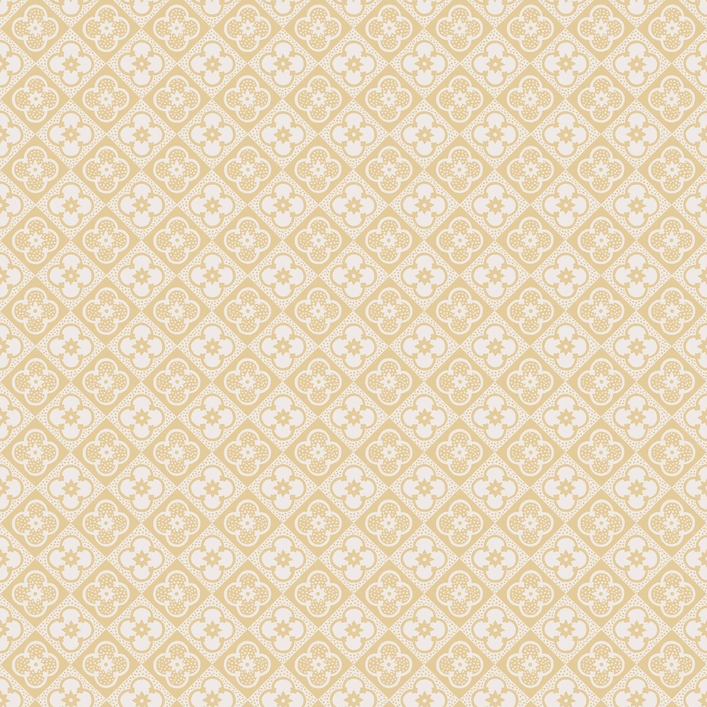 S10152 product