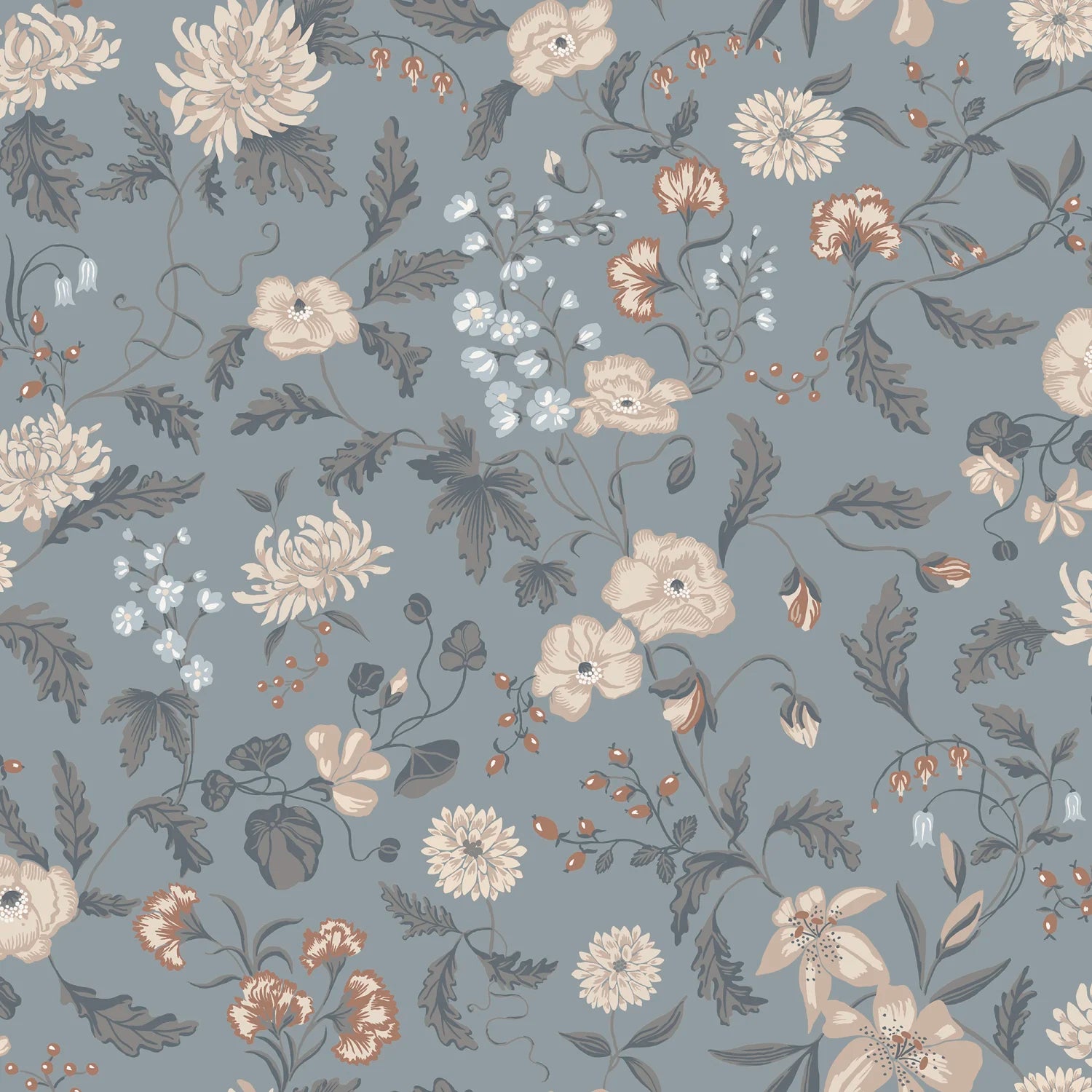 S10165 product