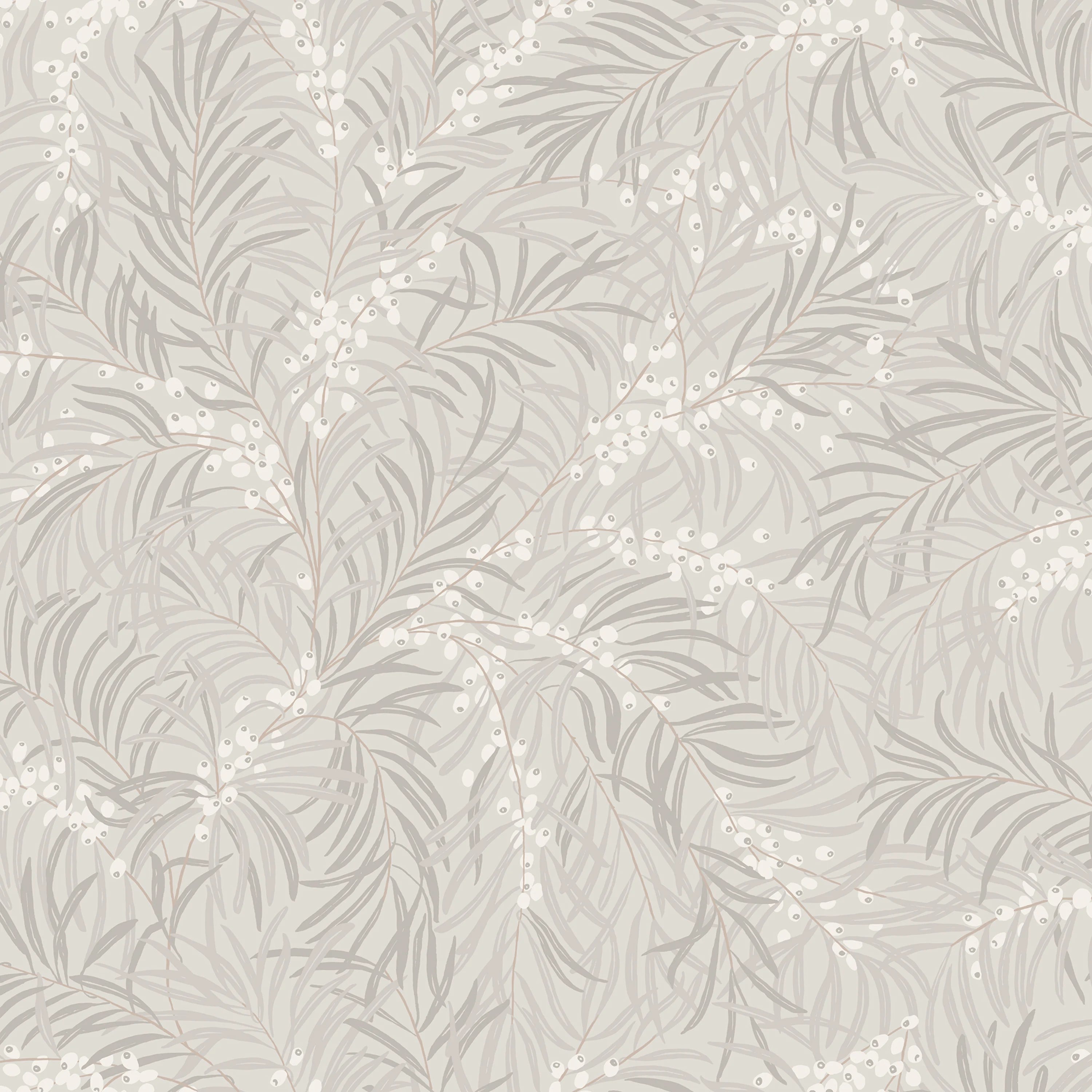 S10207 product