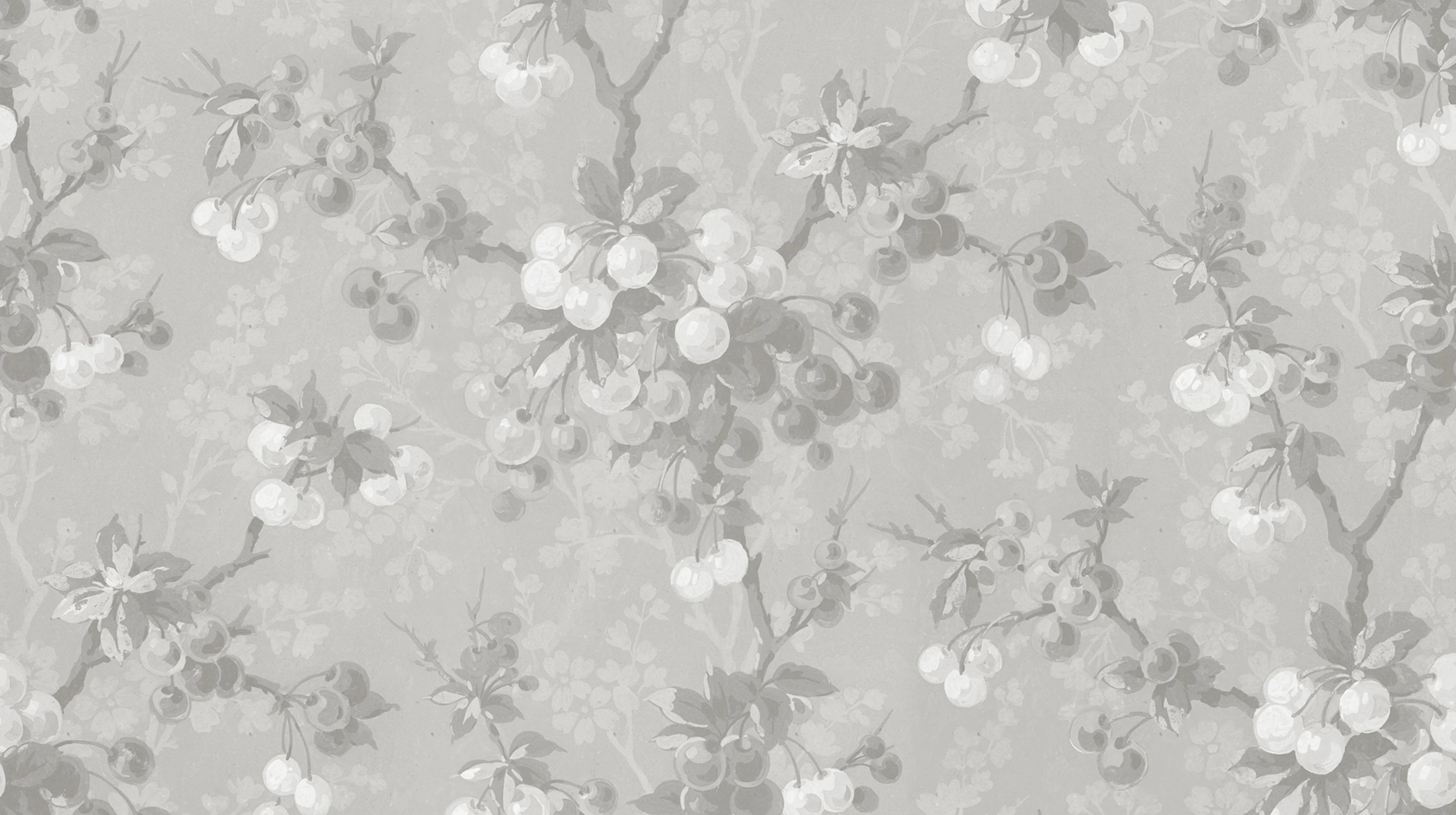 S10220 product