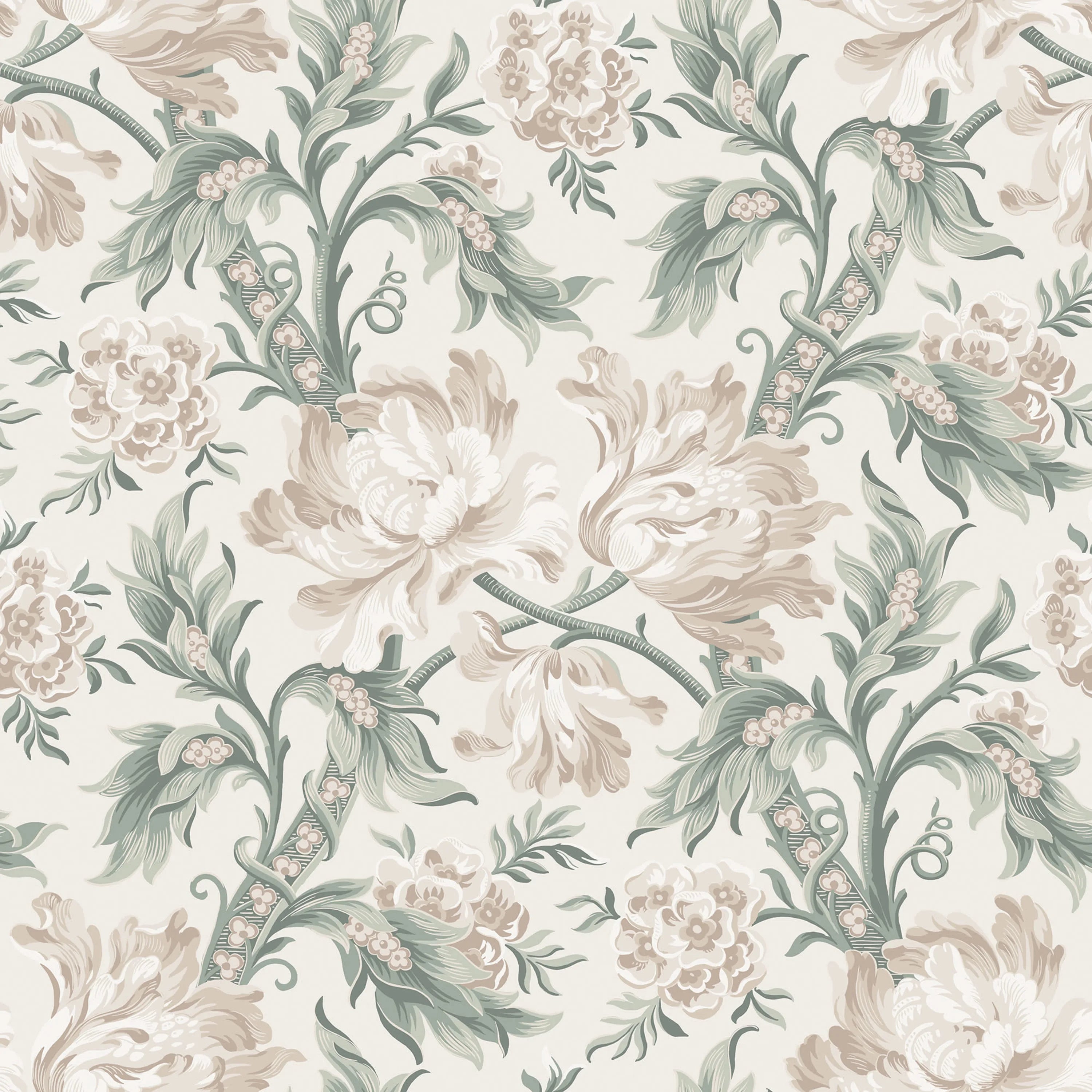 S10252 product
