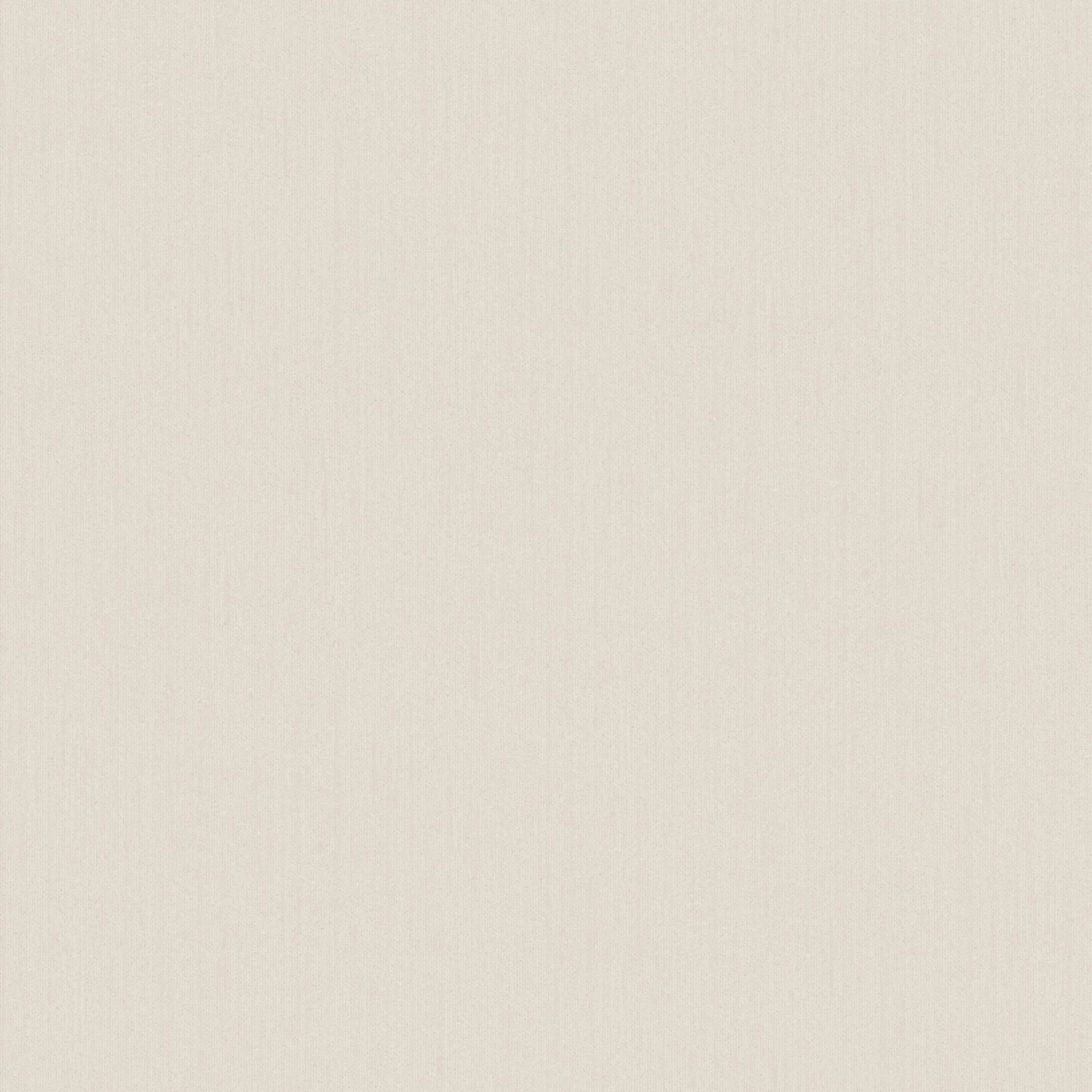 S10282 product