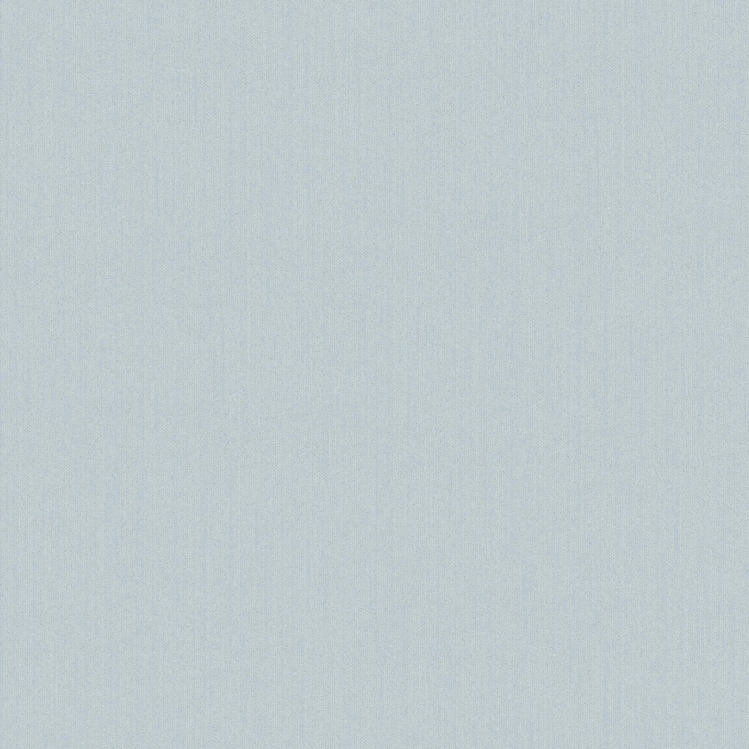 S10285 product