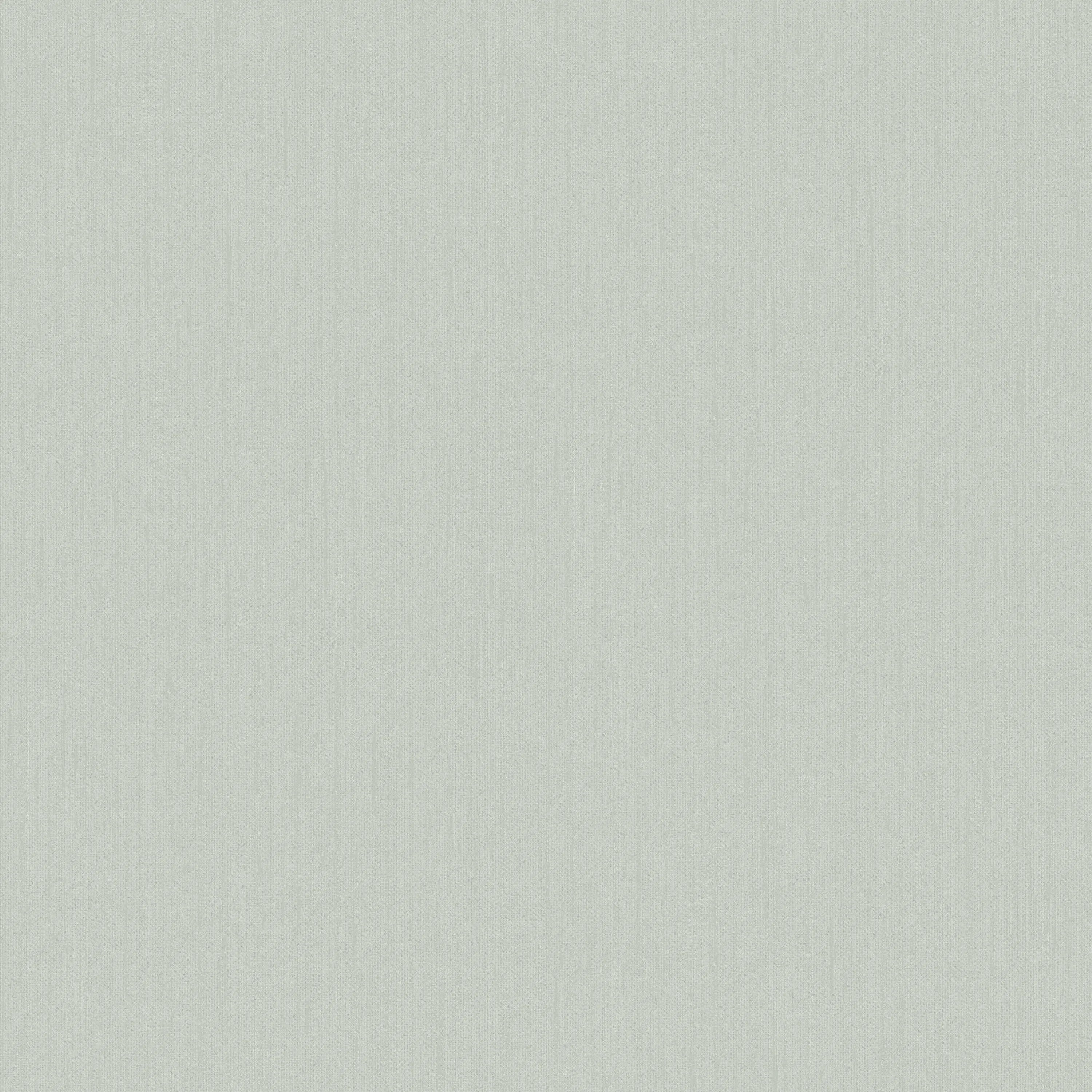 S10286 product
