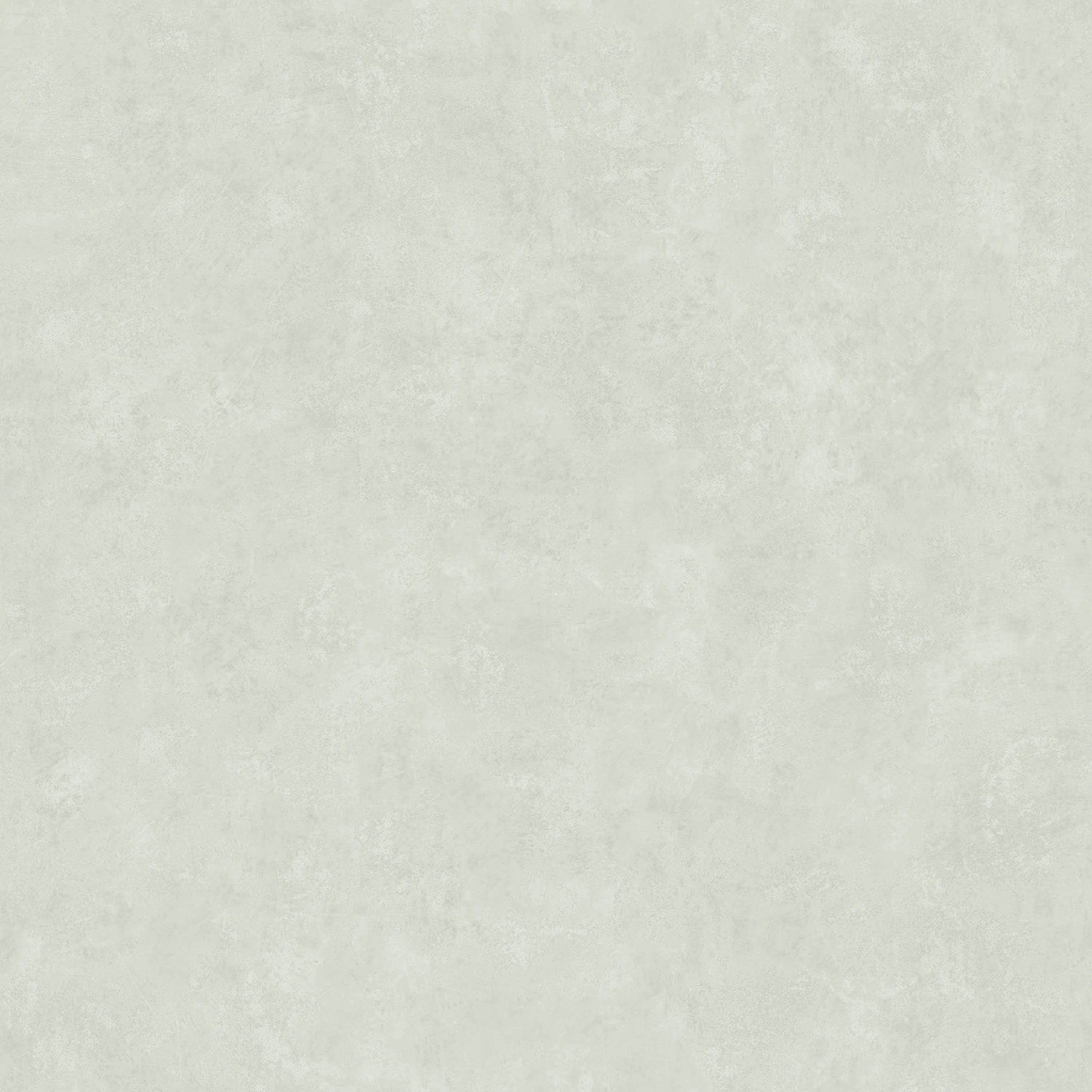 S10294 product
