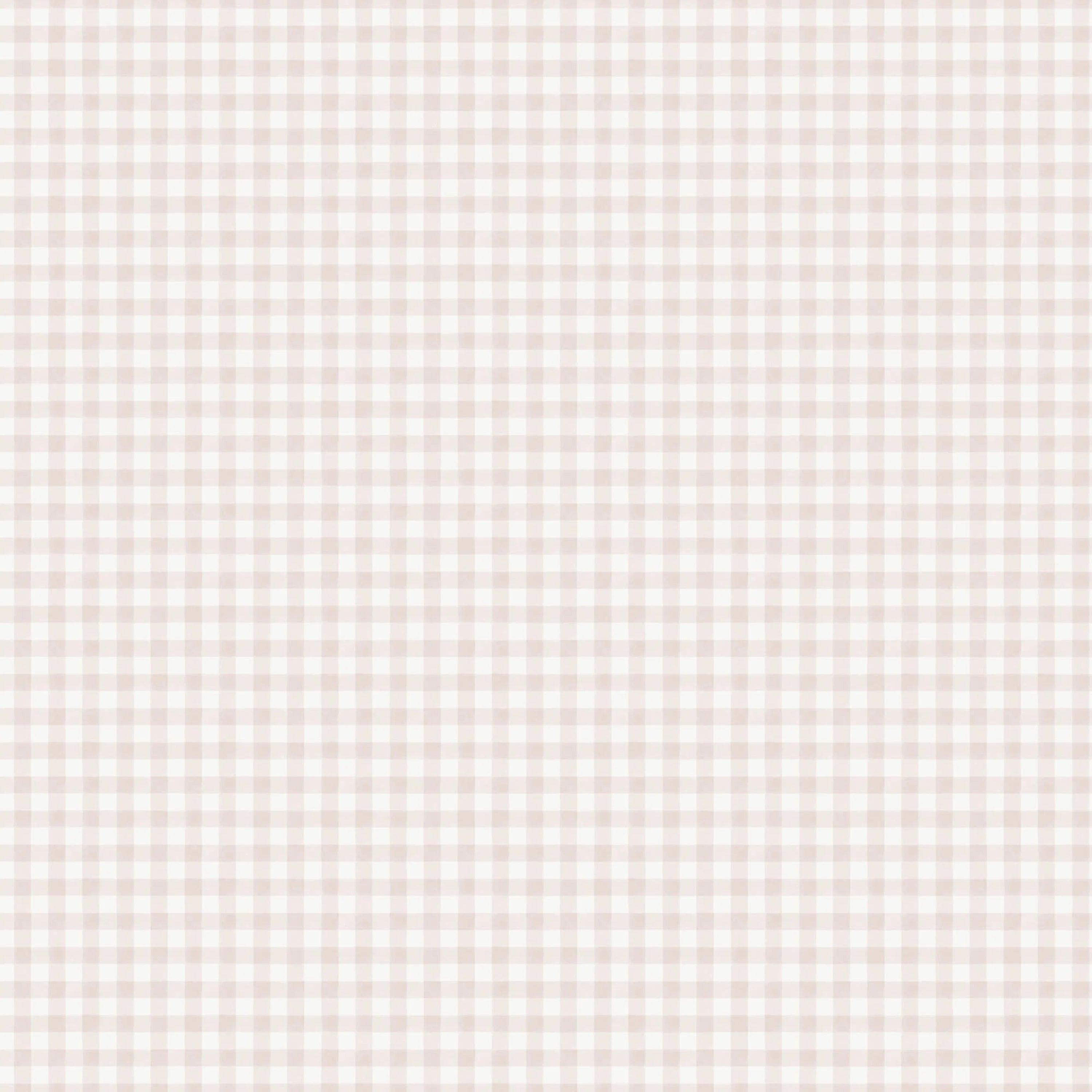 S10317 product