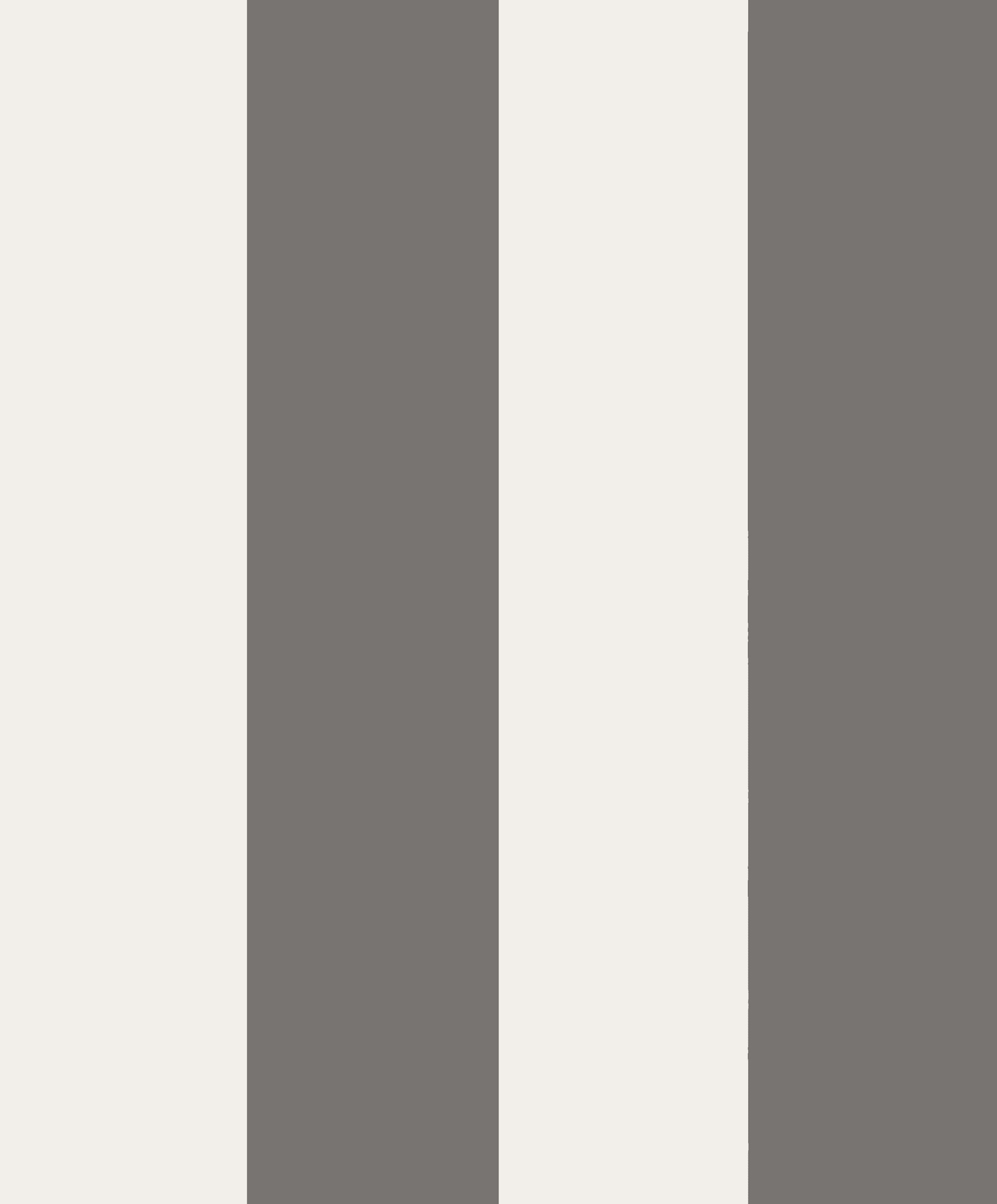 S10342 product