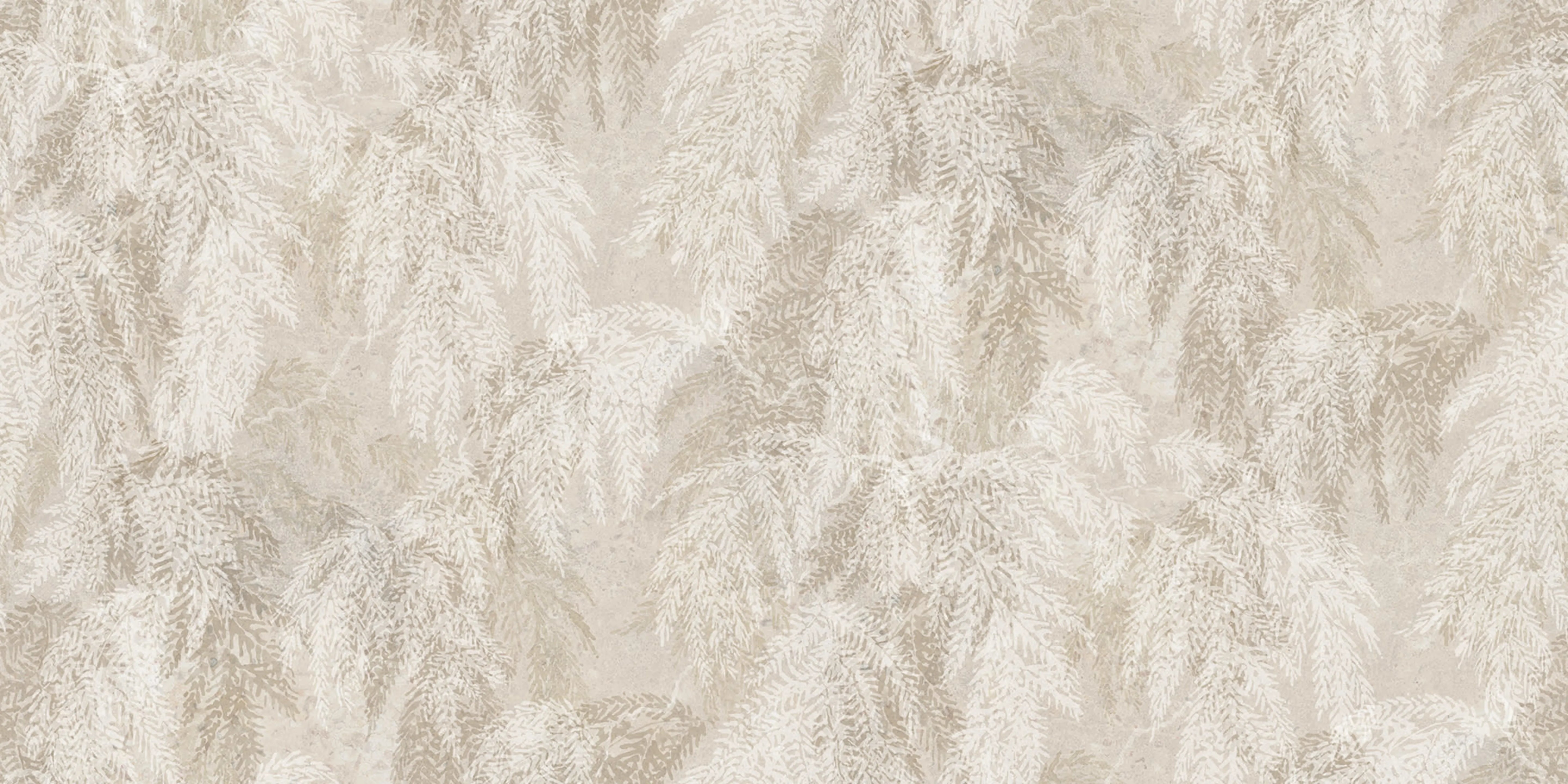 S10346 product