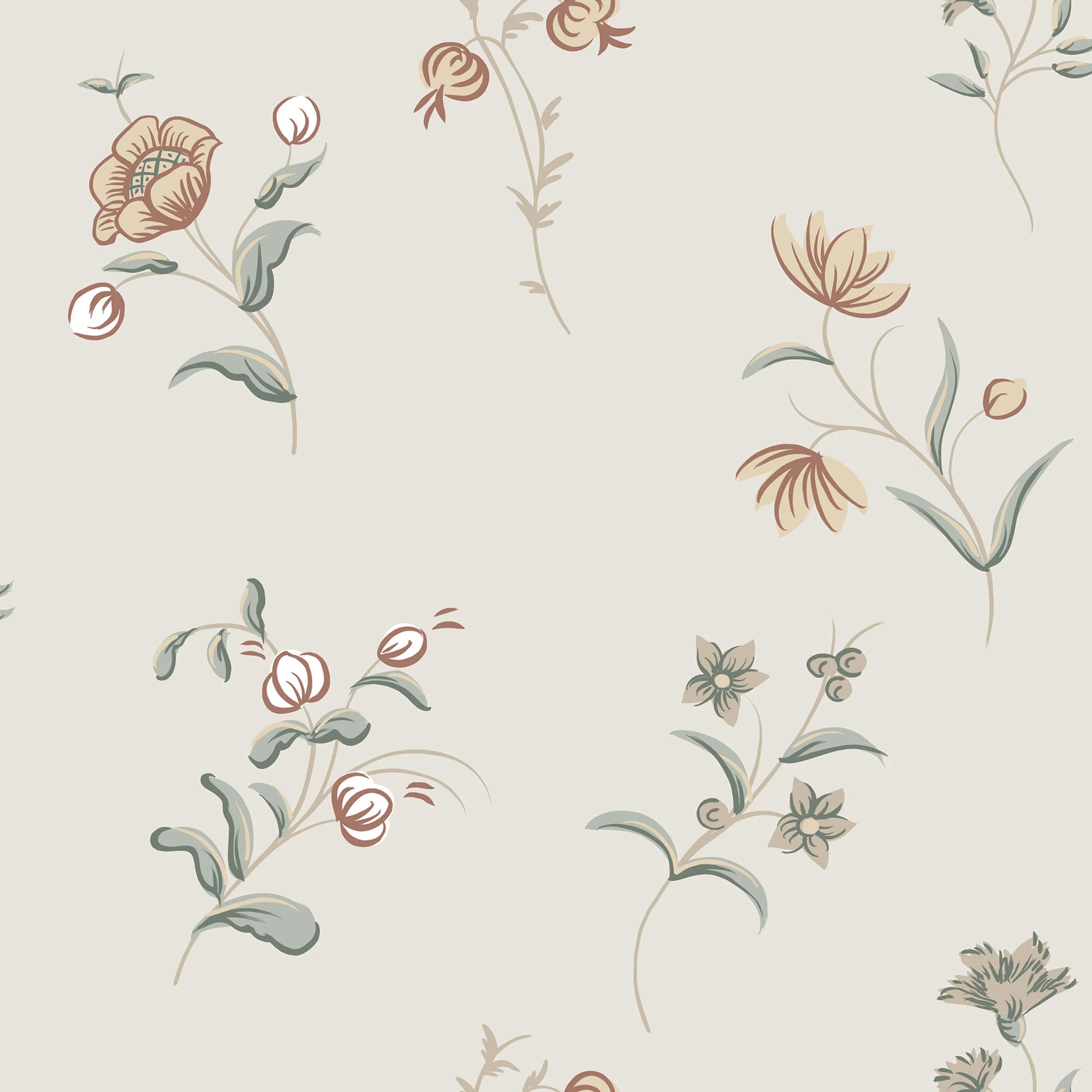 S10391 product