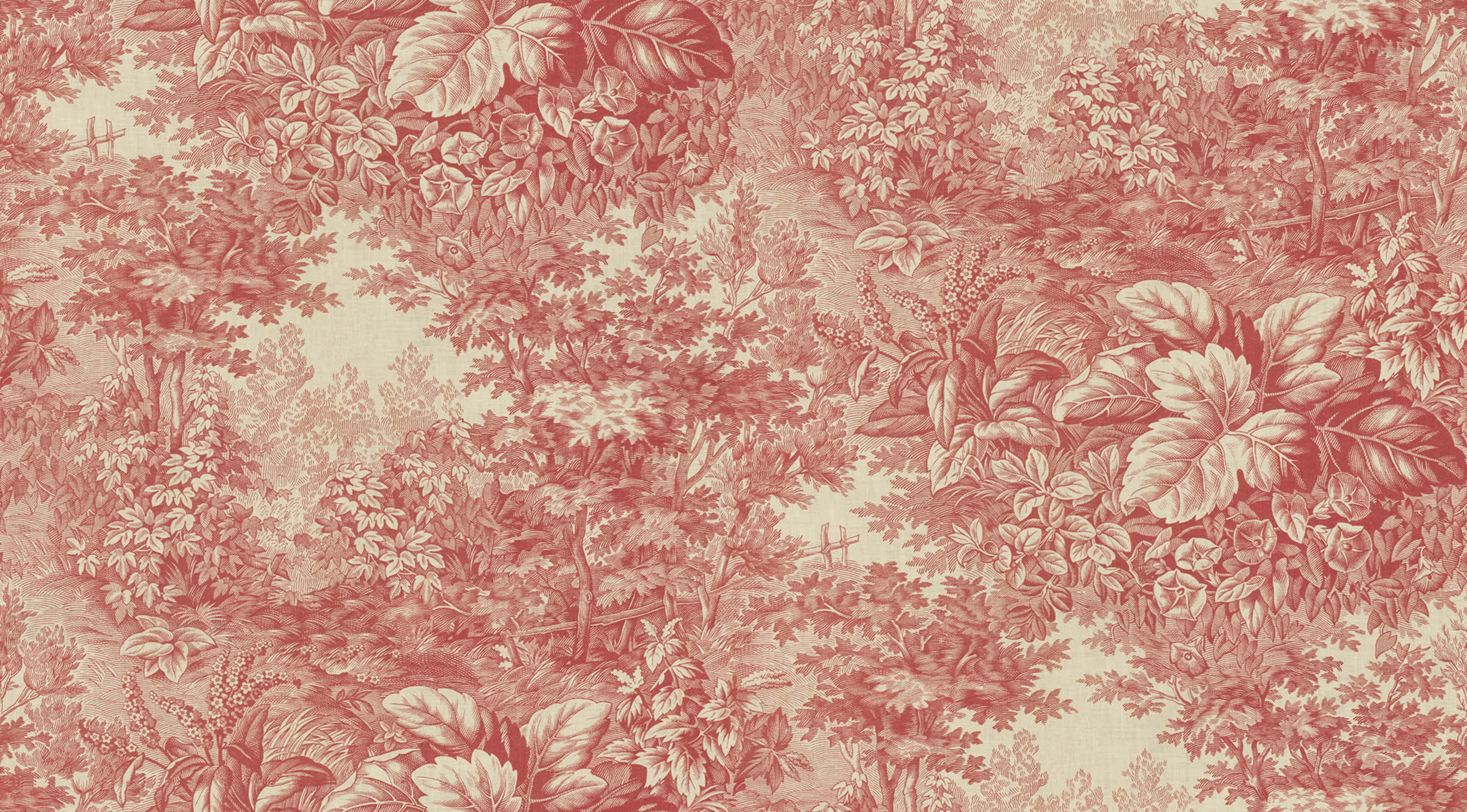S10401 product
