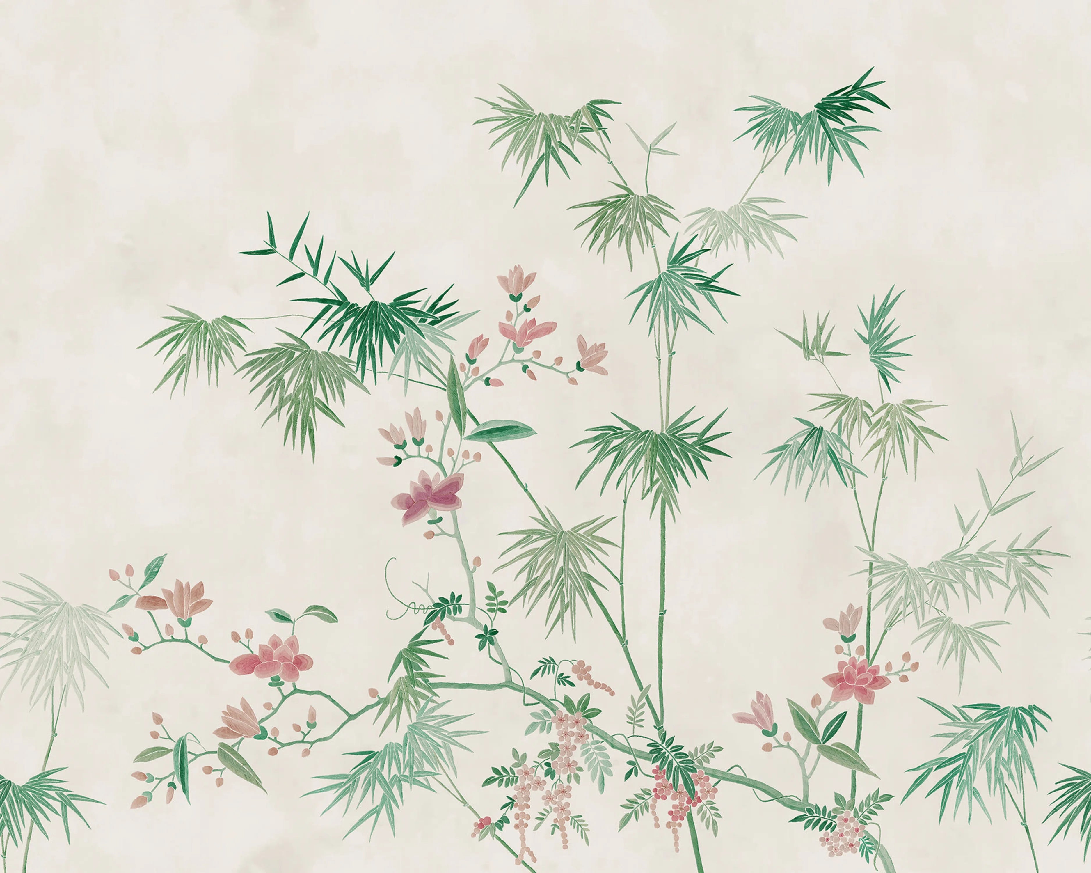 S10420 product