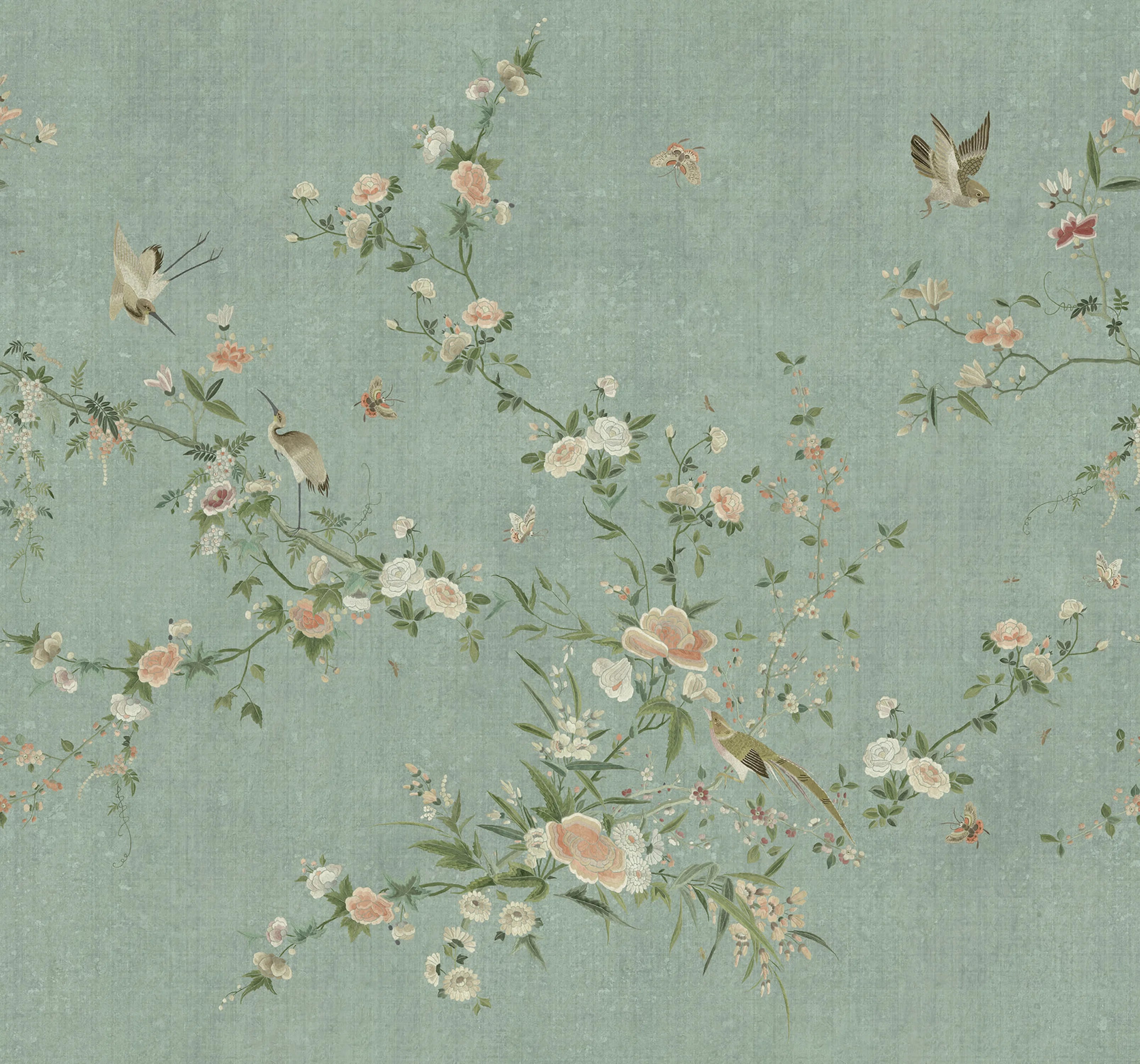 S10427 product