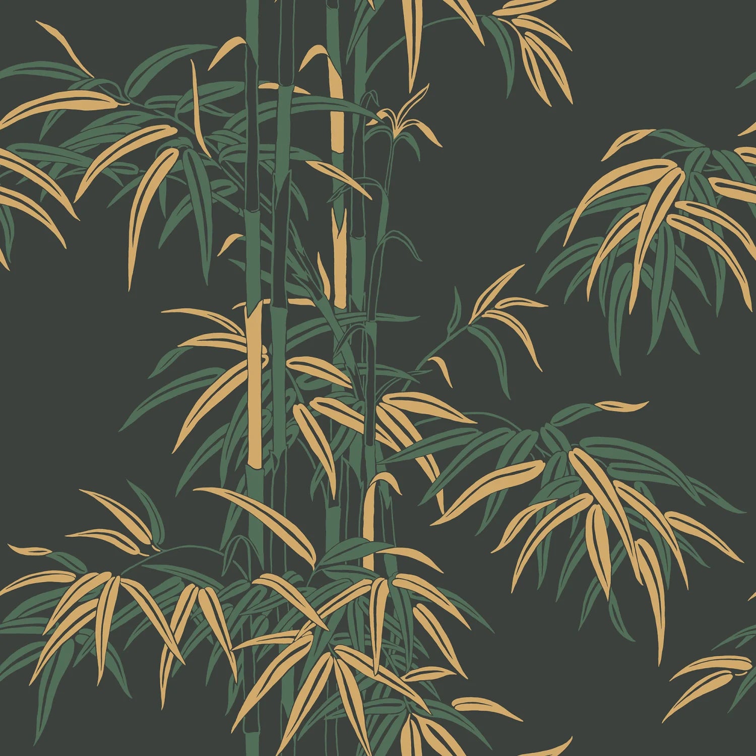 S10446 product