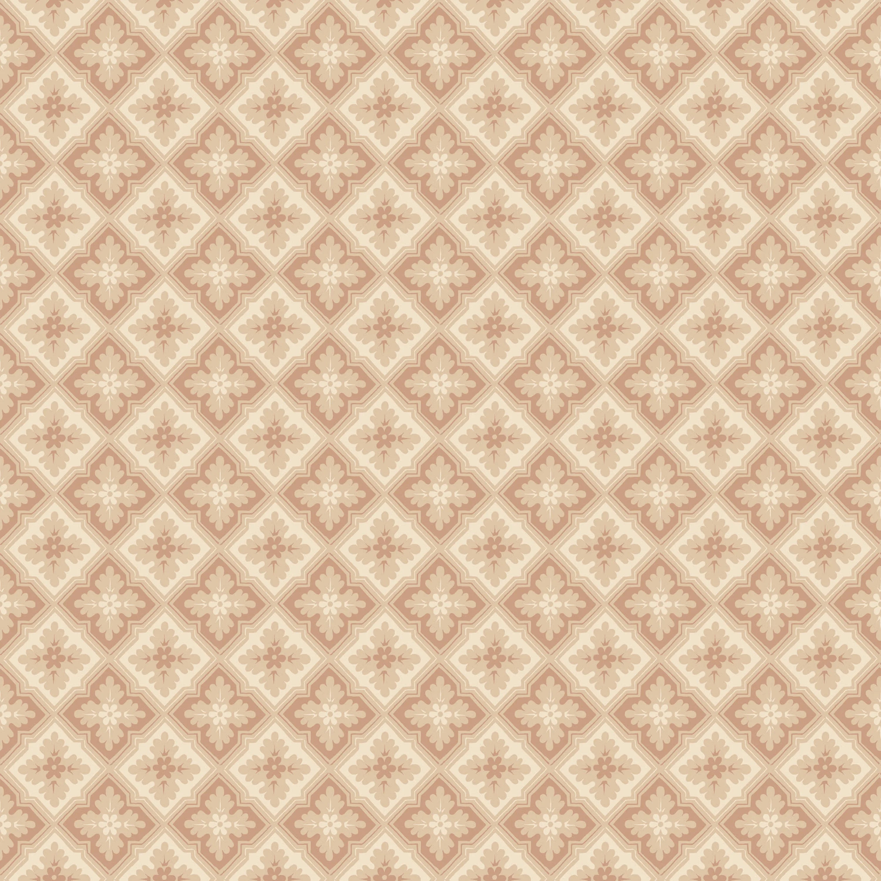 S10454 product