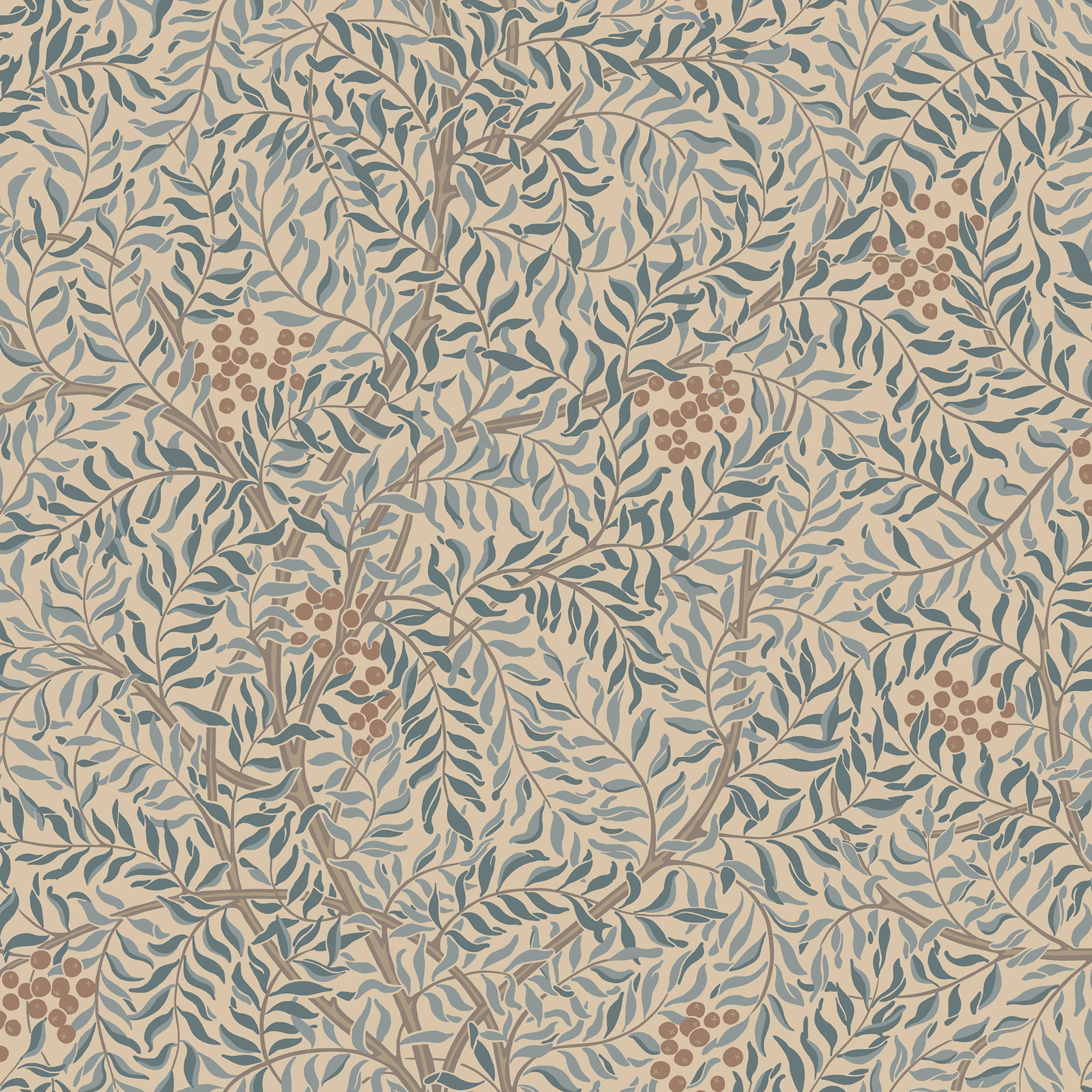 S10494 product