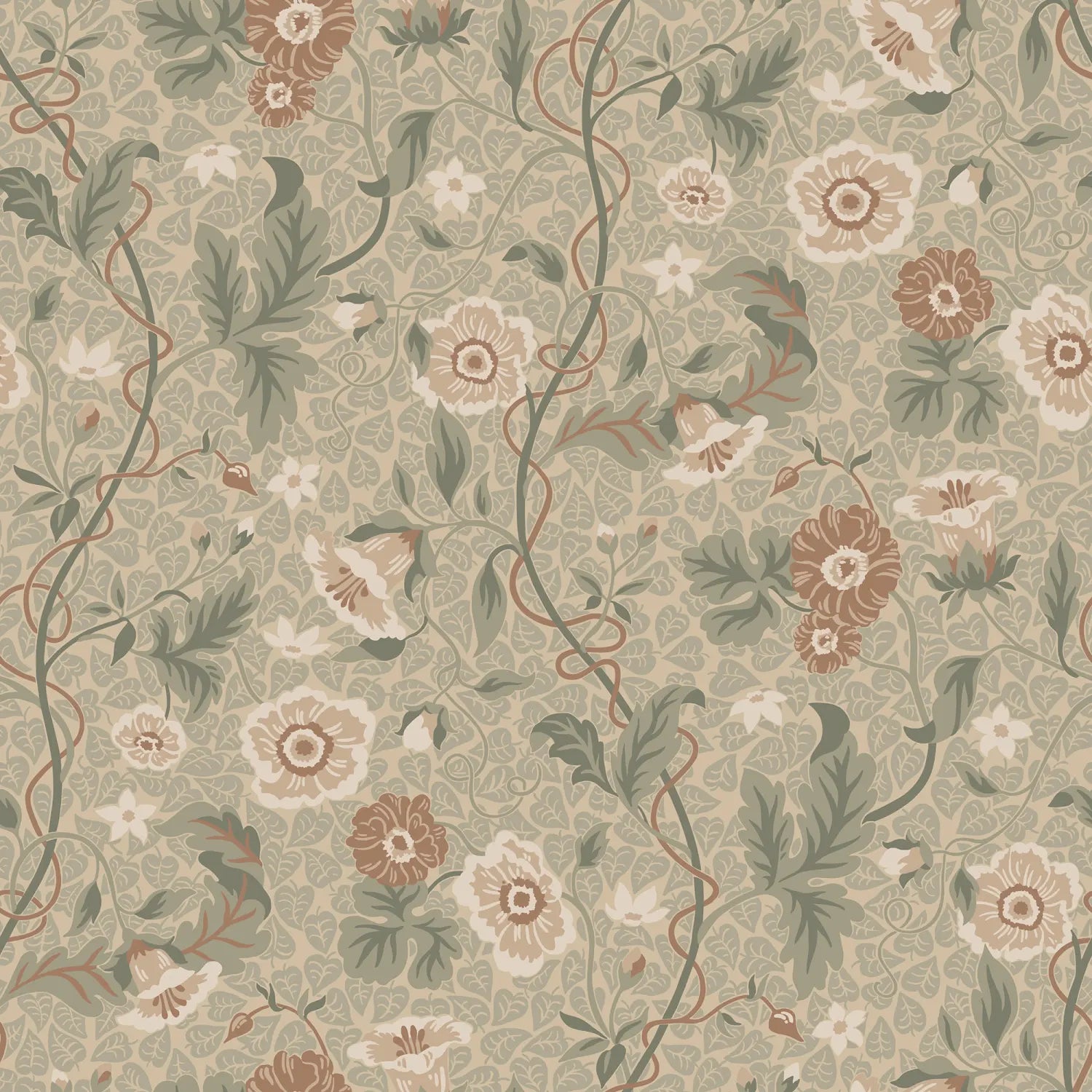 S10499 product