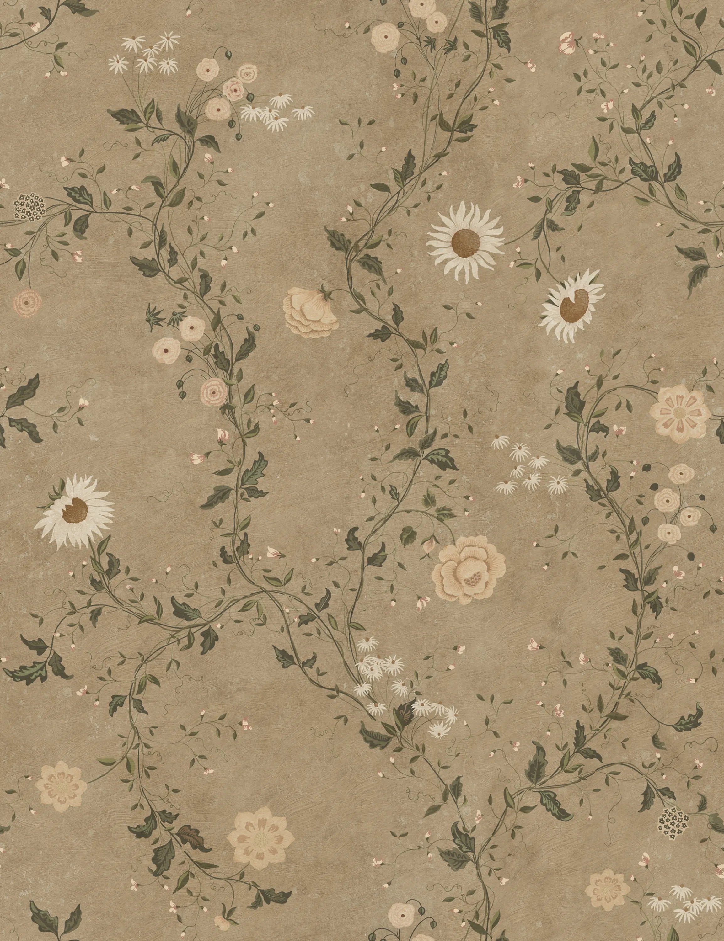 S10516 product