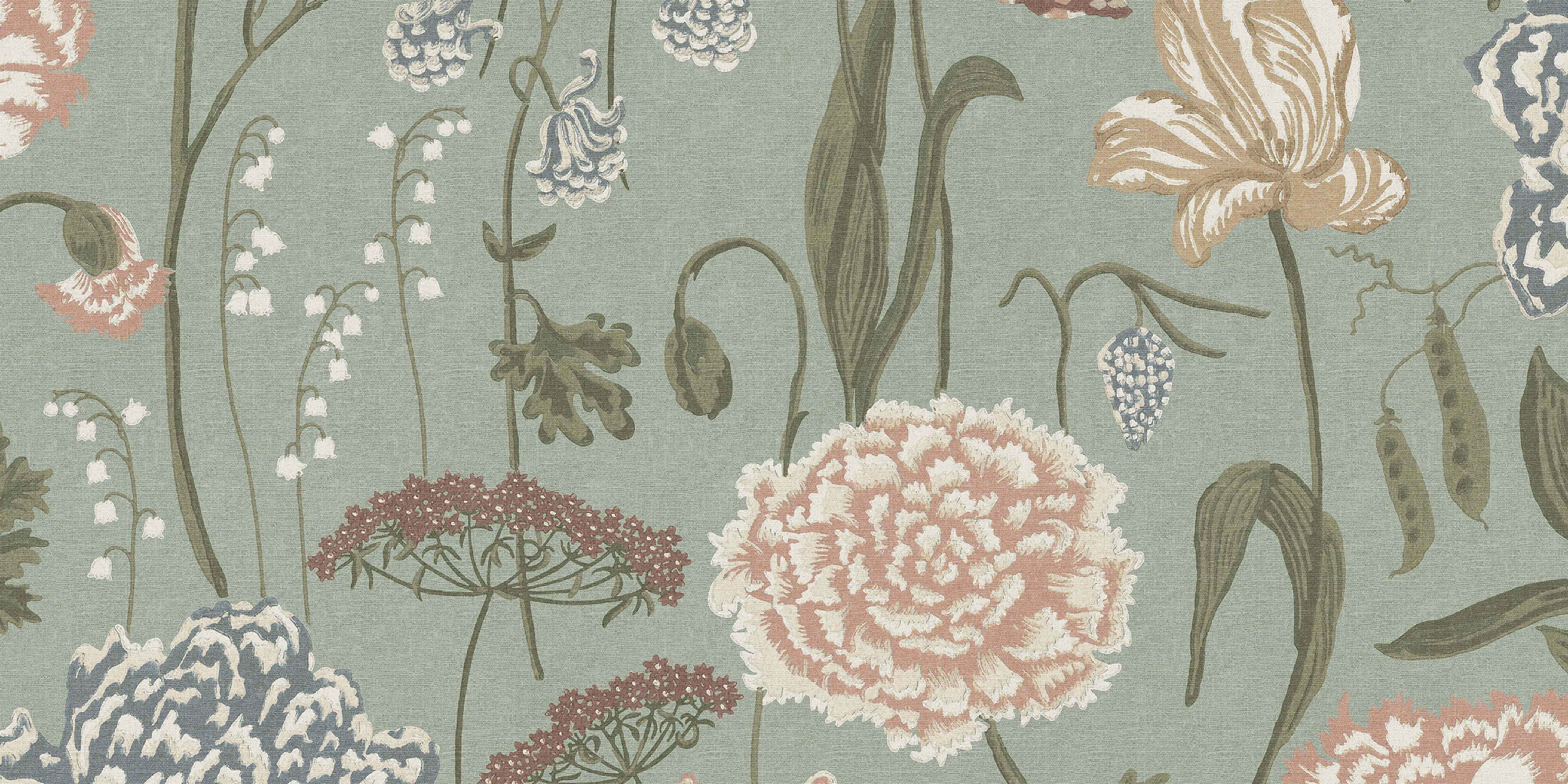 S10535 product