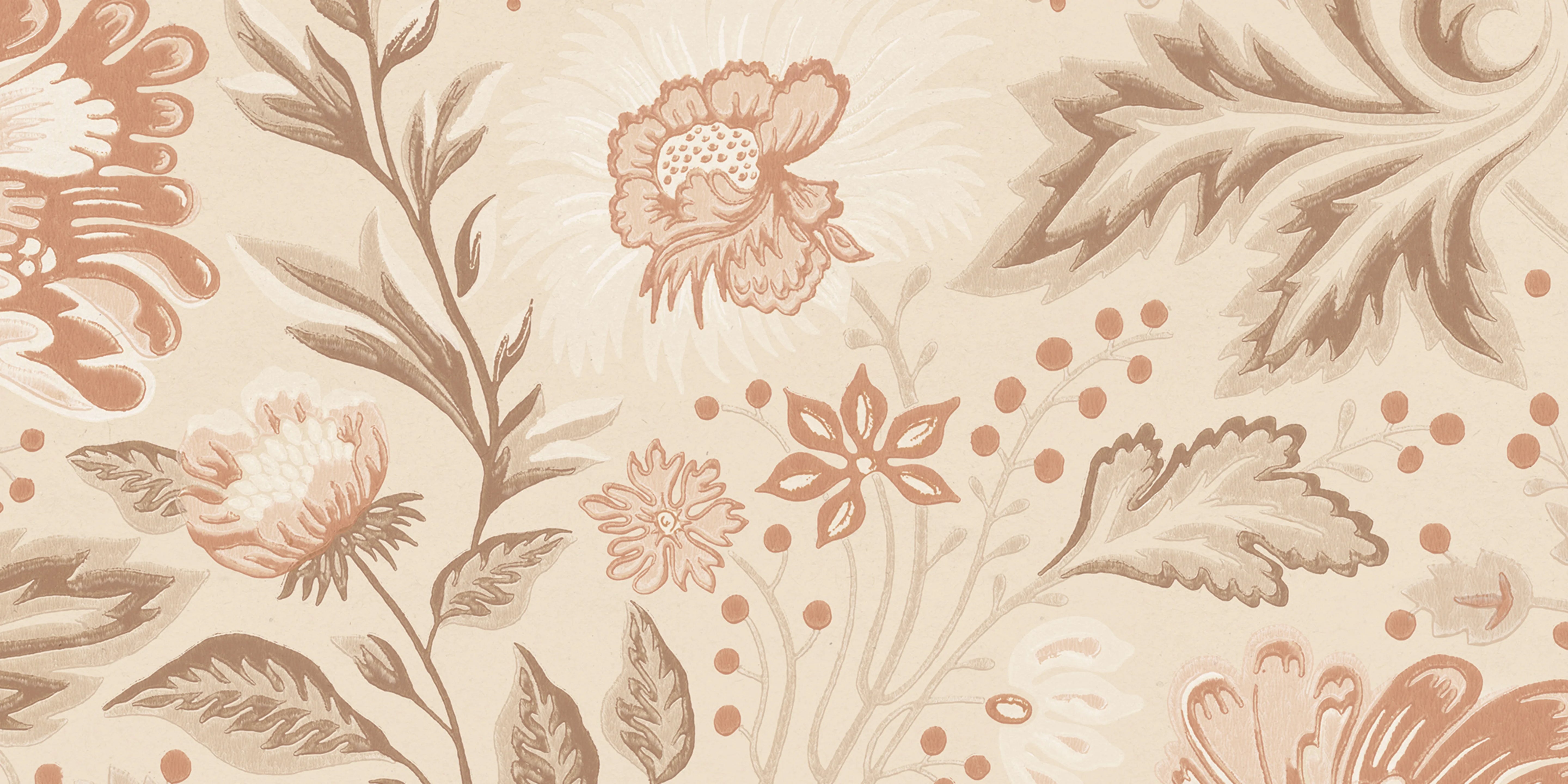 S10546 product